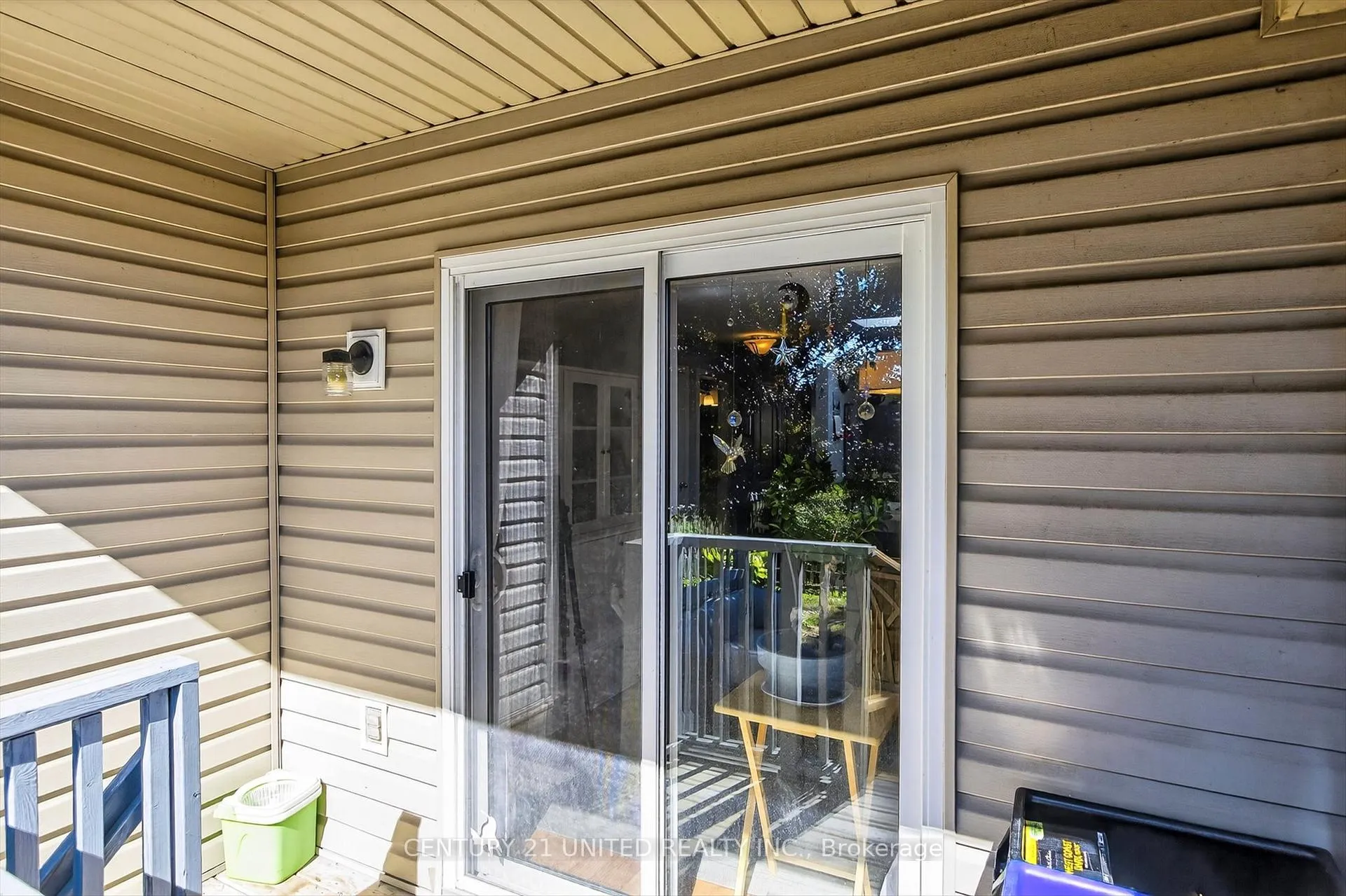 Photo 37 of 234 Ruttan Terrace, Cobourg — HOMEH