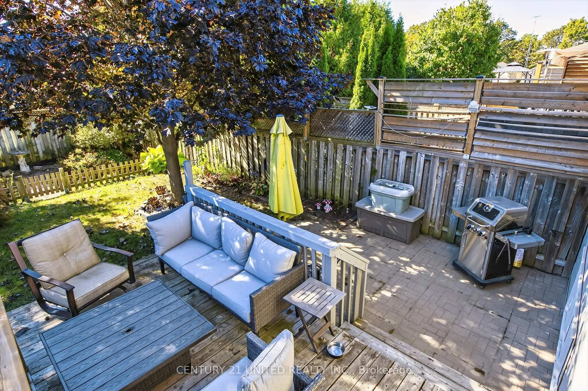 Photo 38 of 234 Ruttan Terrace, Cobourg — HOMEH