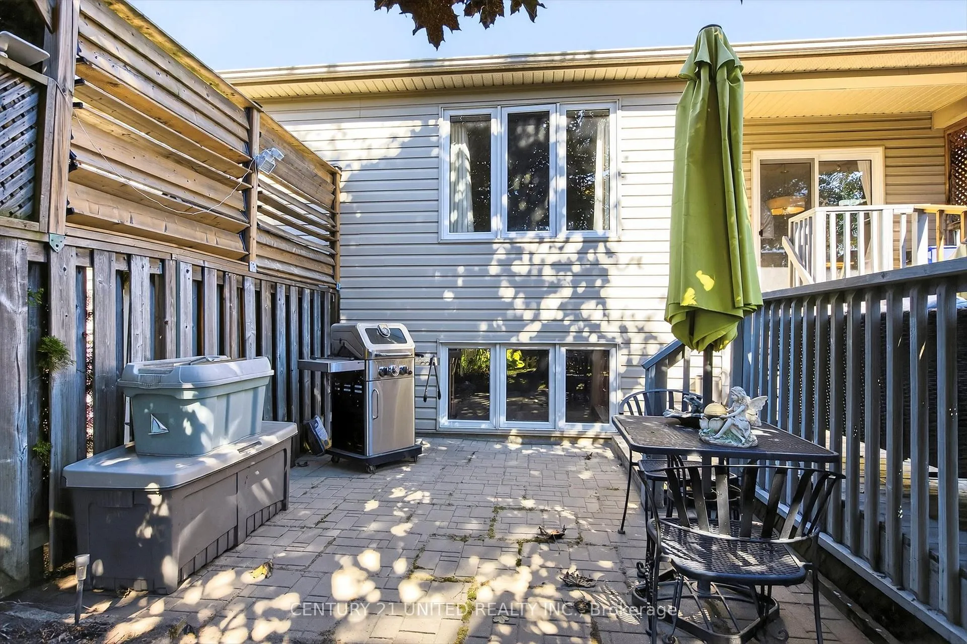 Photo 39 of 234 Ruttan Terrace, Cobourg — HOMEH