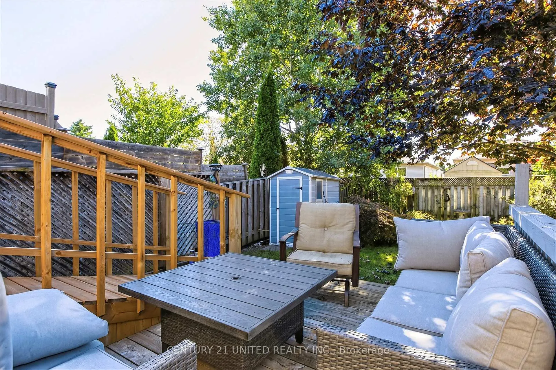 Photo 40 of 234 Ruttan Terrace, Cobourg — HOMEH