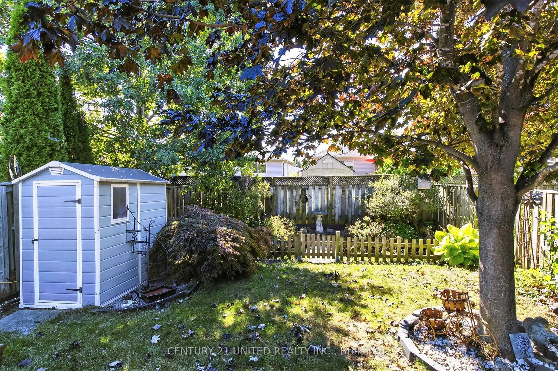Photo 41 of 234 Ruttan Terrace, Cobourg — HOMEH