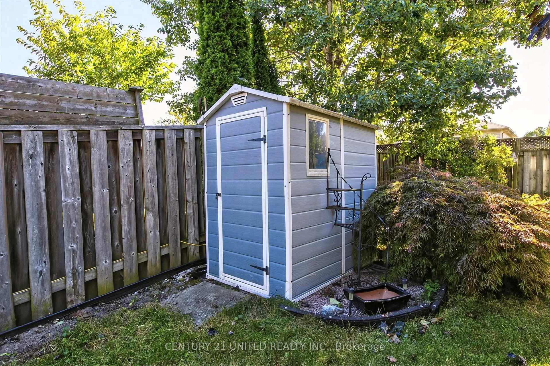 Photo 42 of 234 Ruttan Terrace, Cobourg — HOMEH