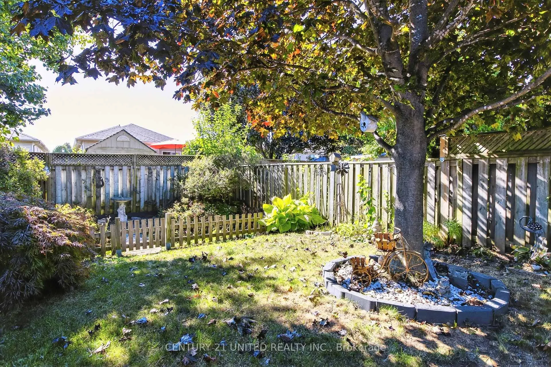 Photo 43 of 234 Ruttan Terrace, Cobourg — HOMEH