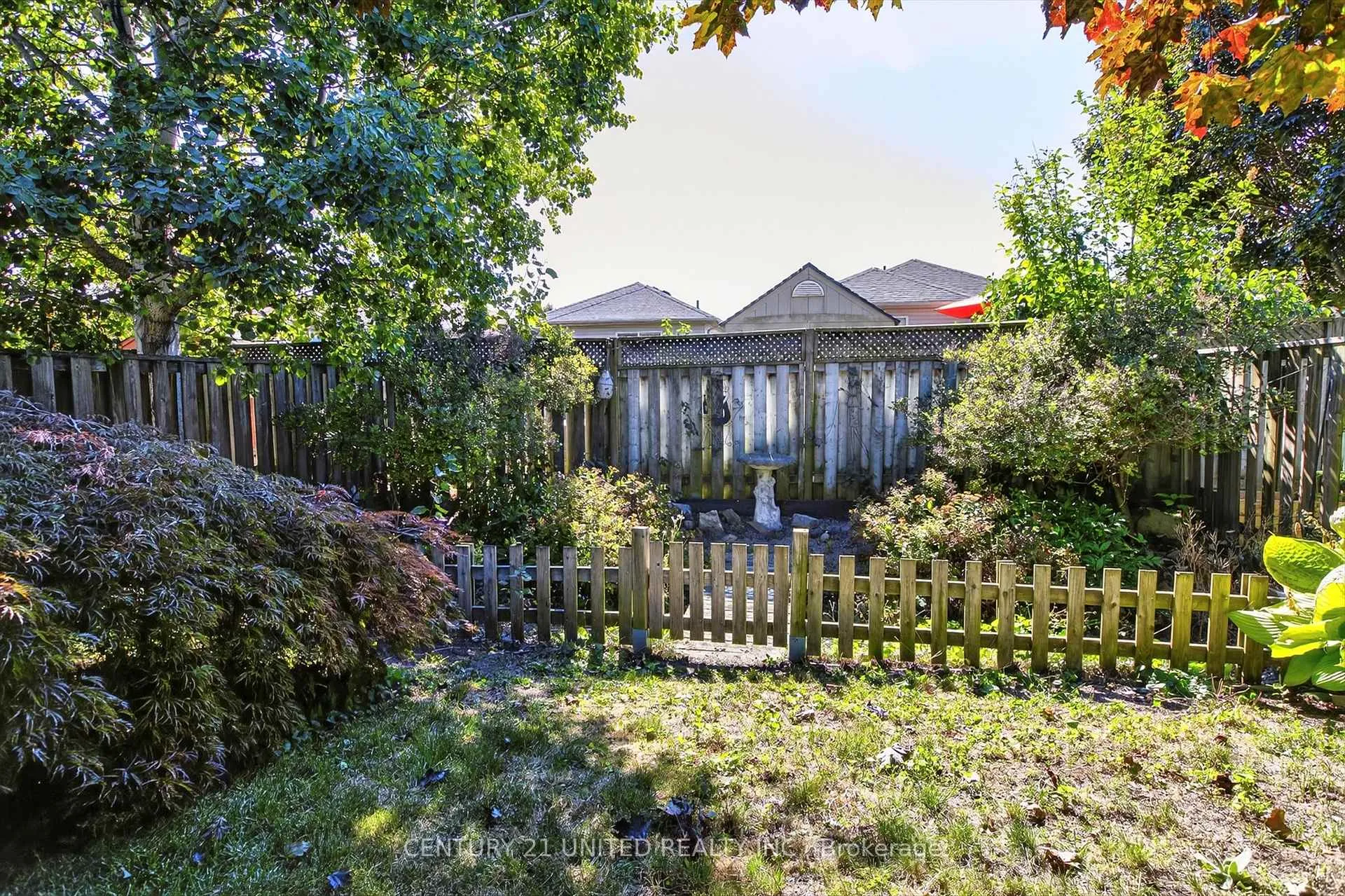 Photo 44 of 234 Ruttan Terrace, Cobourg — HOMEH