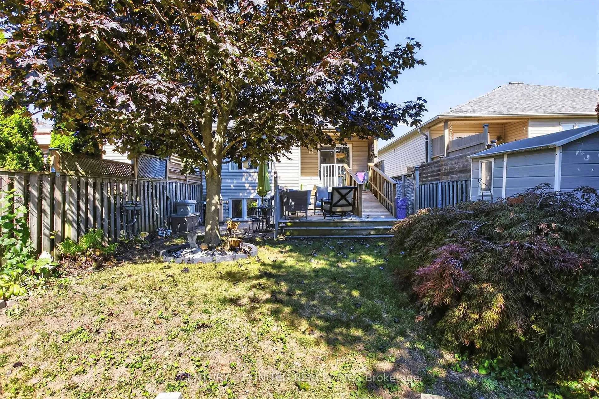 Photo 45 of 234 Ruttan Terrace, Cobourg — HOMEH