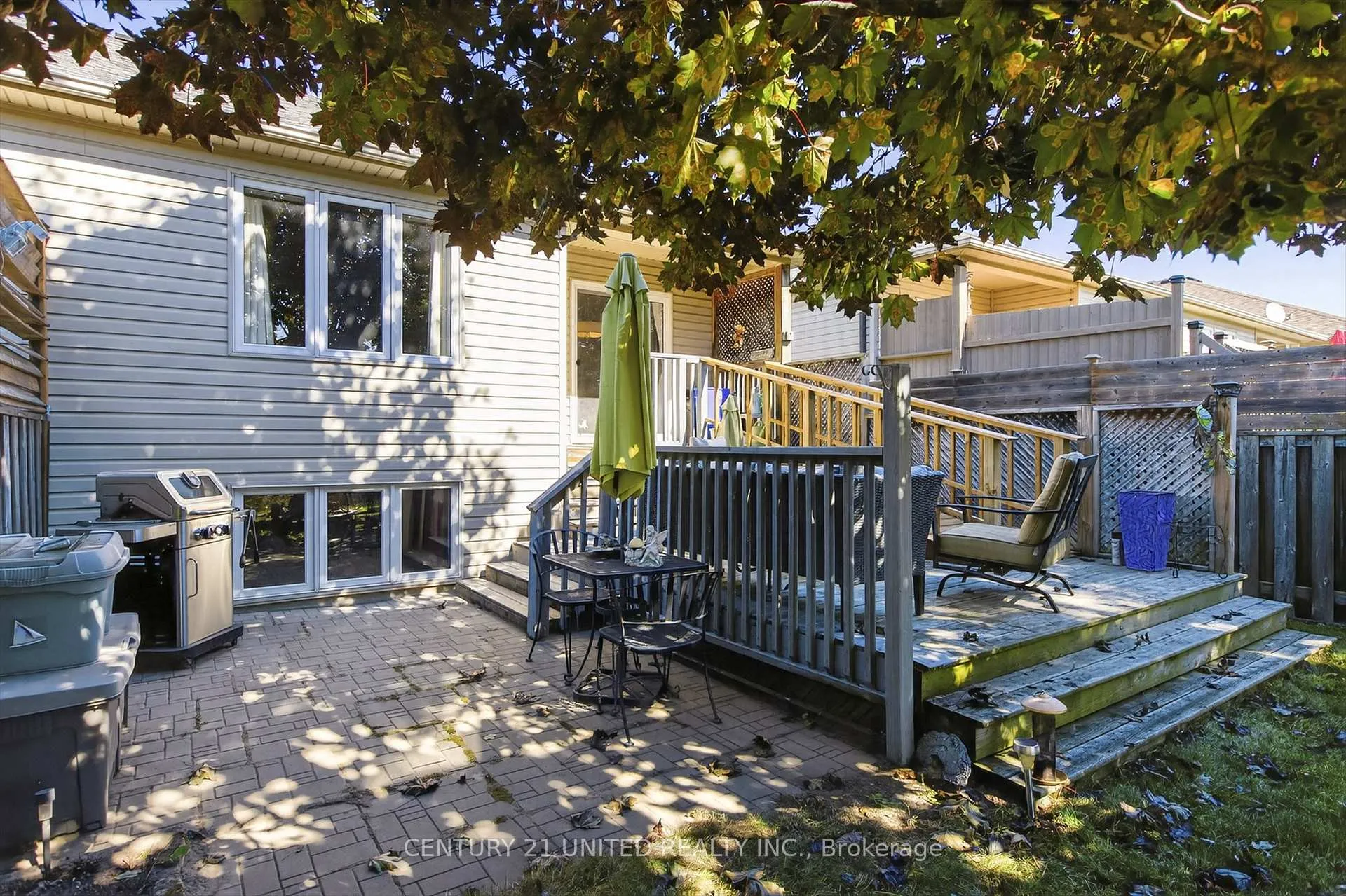 Photo 46 of 234 Ruttan Terrace, Cobourg — HOMEH