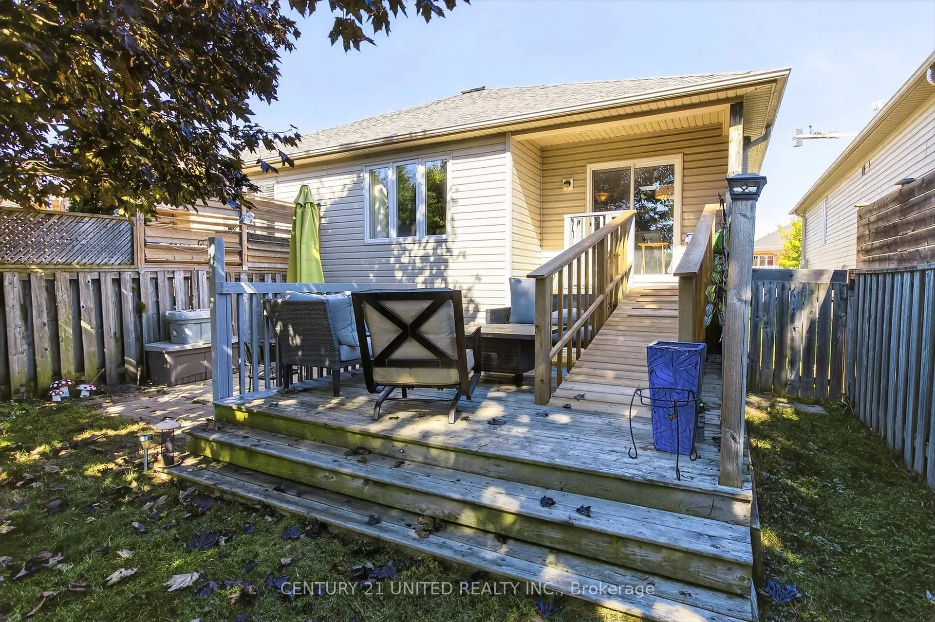 Photo 47 of 234 Ruttan Terrace, Cobourg — HOMEH