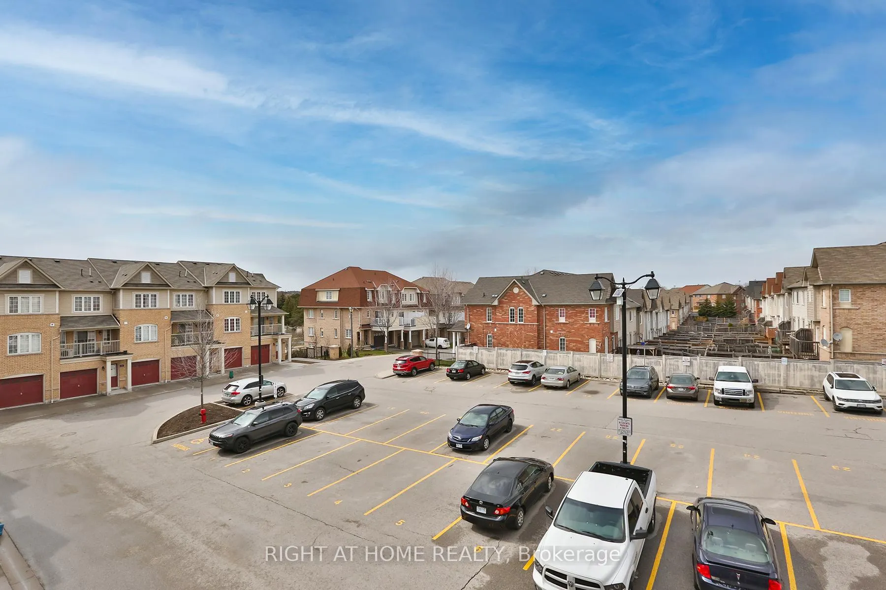 Photo 21 of 168 Kingston Road W, Ajax, Central — HOMEH