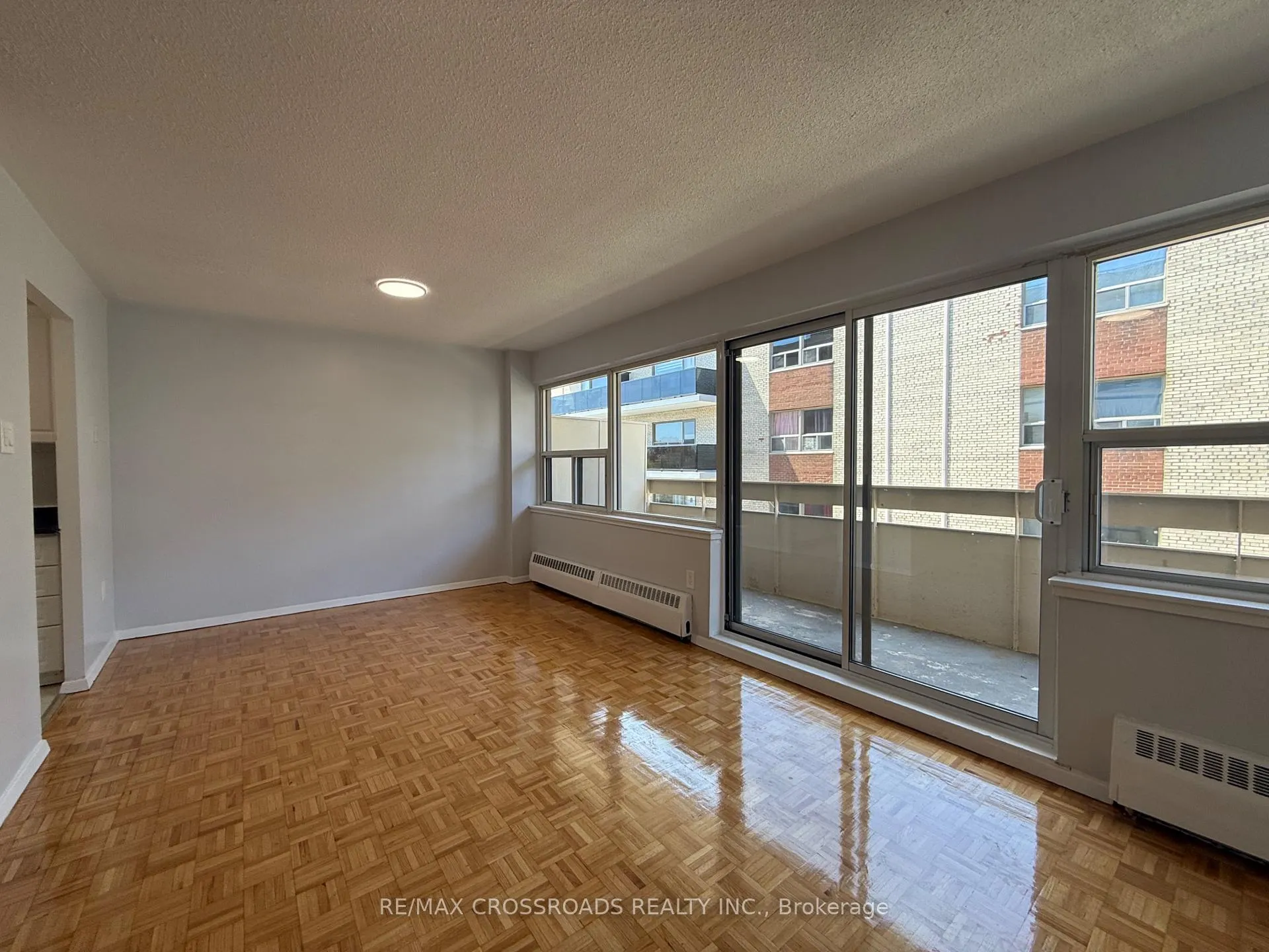 Photo 2 of Unit 204, 1191 Ellesmere Road, Scarborough, Bendale — HOMEH