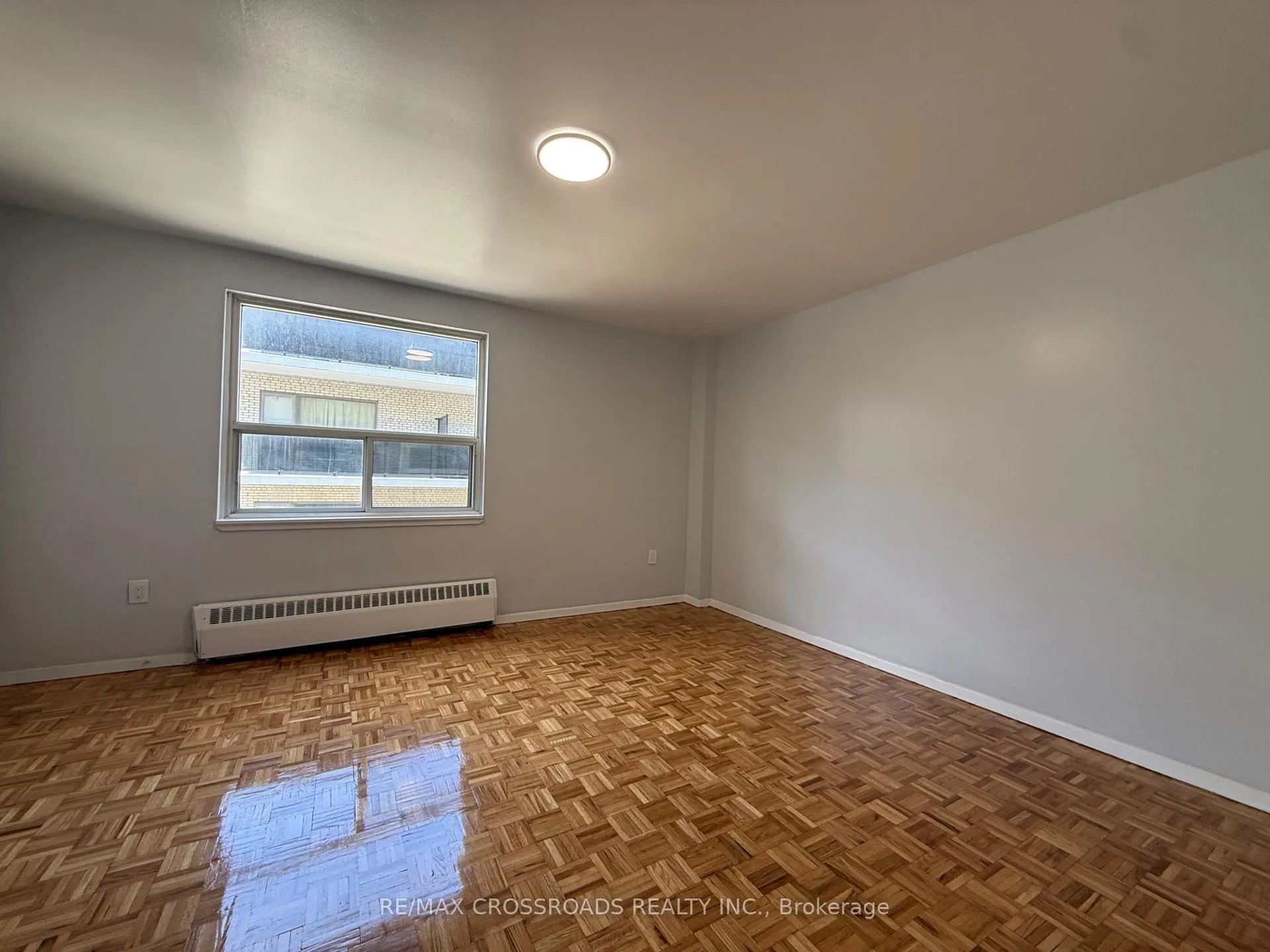 Photo 4 of Unit 204, 1191 Ellesmere Road, Scarborough, Bendale — HOMEH