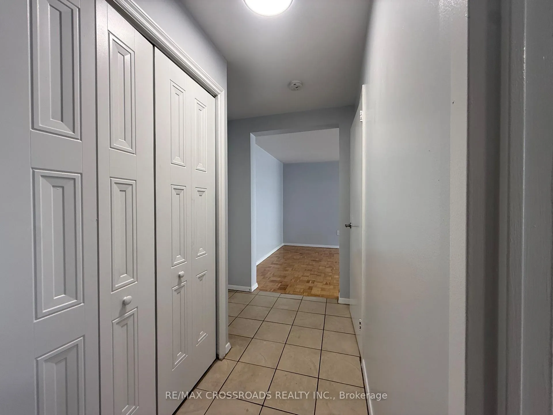 Photo 5 of Unit 204, 1191 Ellesmere Road, Scarborough, Bendale — HOMEH