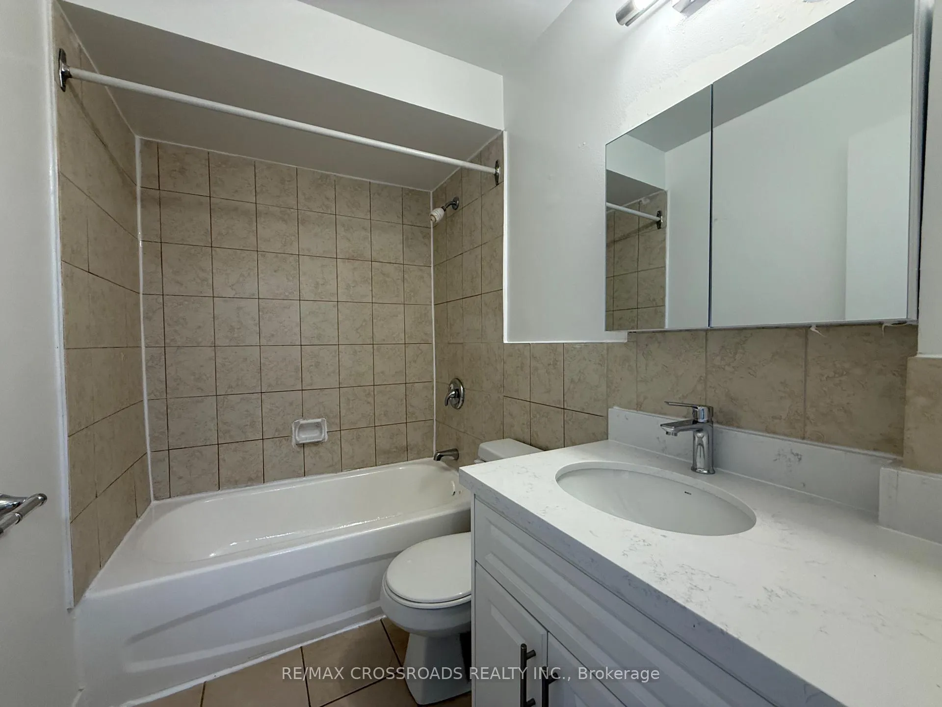 Photo 6 of Unit 204, 1191 Ellesmere Road, Scarborough, Bendale — HOMEH