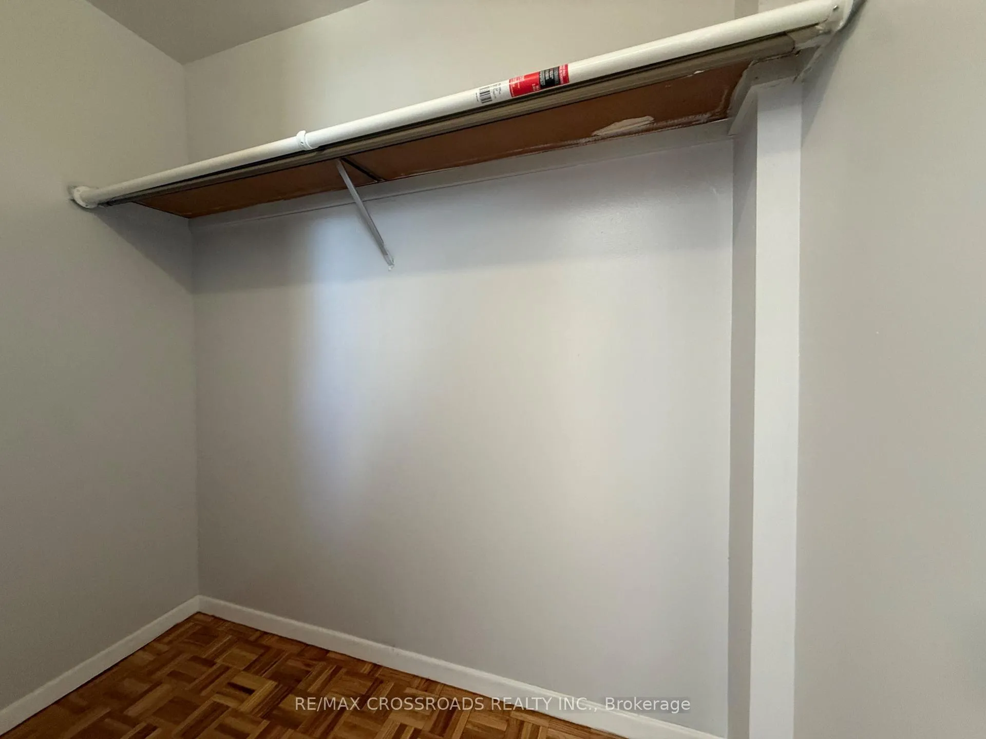 Photo 7 of Unit 204, 1191 Ellesmere Road, Scarborough, Bendale — HOMEH