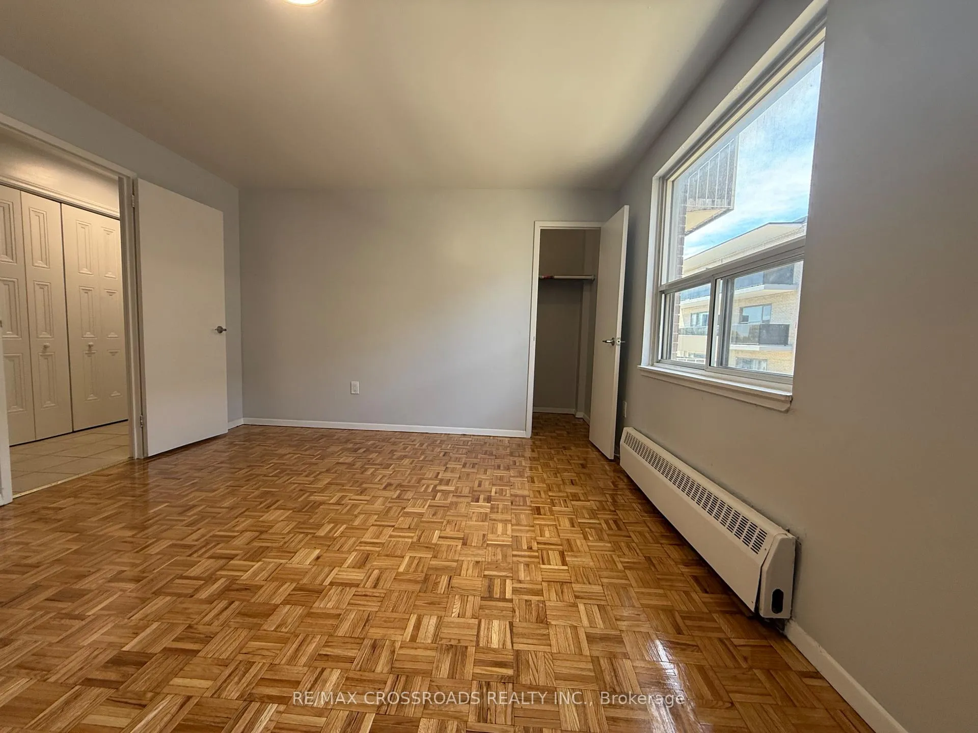 Photo 8 of Unit 204, 1191 Ellesmere Road, Scarborough, Bendale — HOMEH