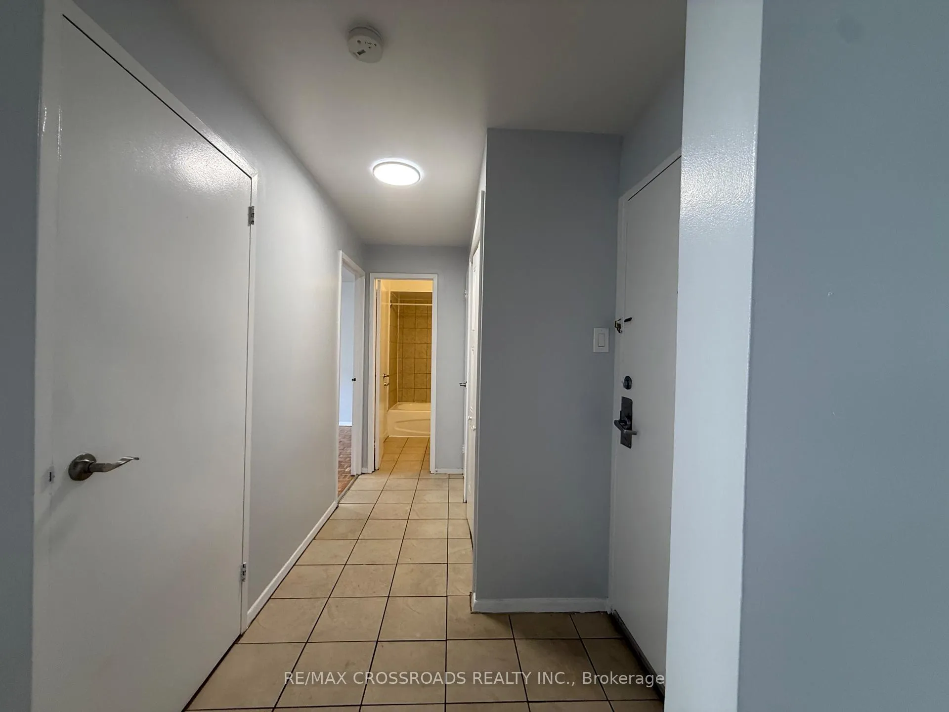 Photo 9 of Unit 204, 1191 Ellesmere Road, Scarborough, Bendale — HOMEH