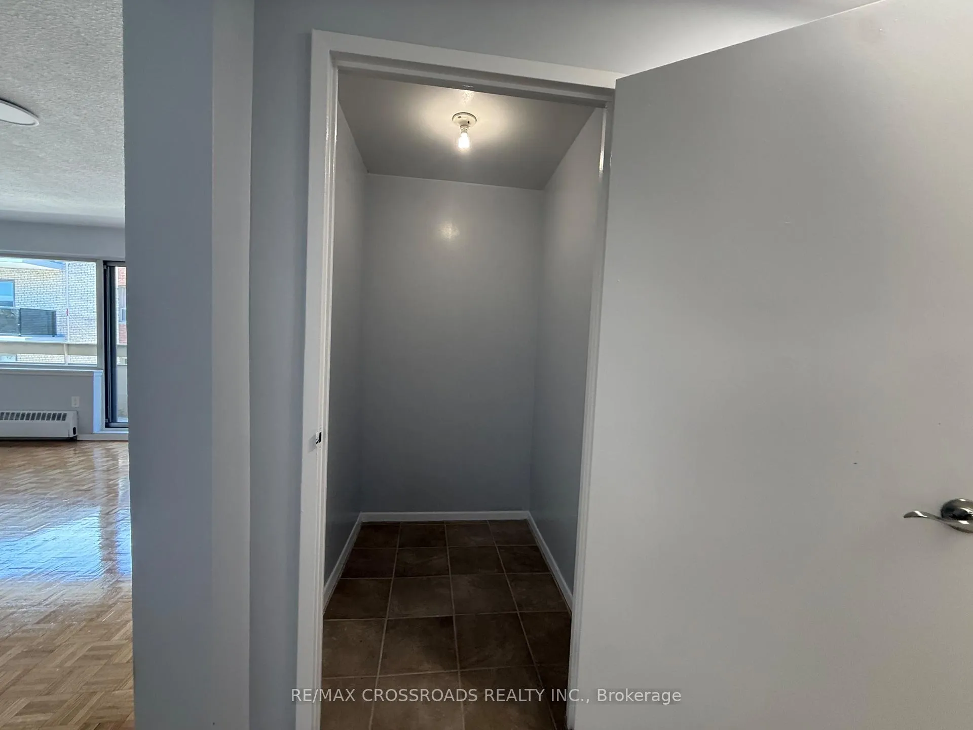 Photo 10 of Unit 204, 1191 Ellesmere Road, Scarborough, Bendale — HOMEH