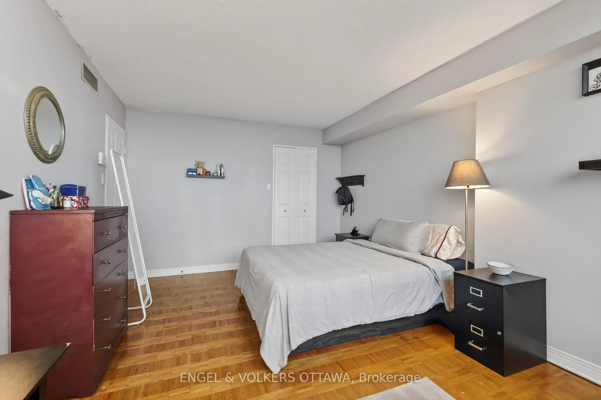 Photo 18 of Unit PH5, 530 Laurier Avenue W, Ottawa, Ottawa Centre — HOMEH