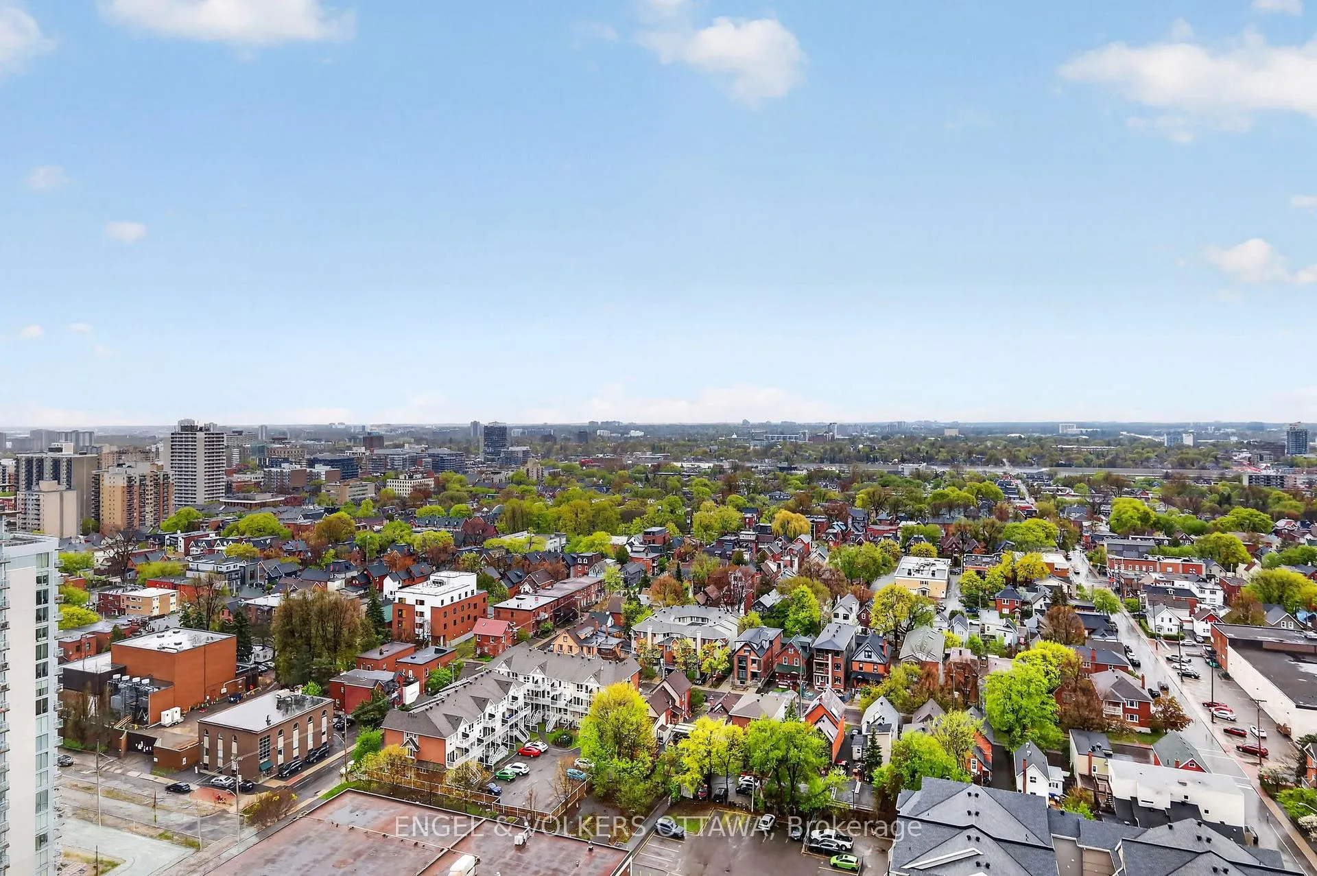Photo 22 of Unit PH5, 530 Laurier Avenue W, Ottawa, Ottawa Centre — HOMEH