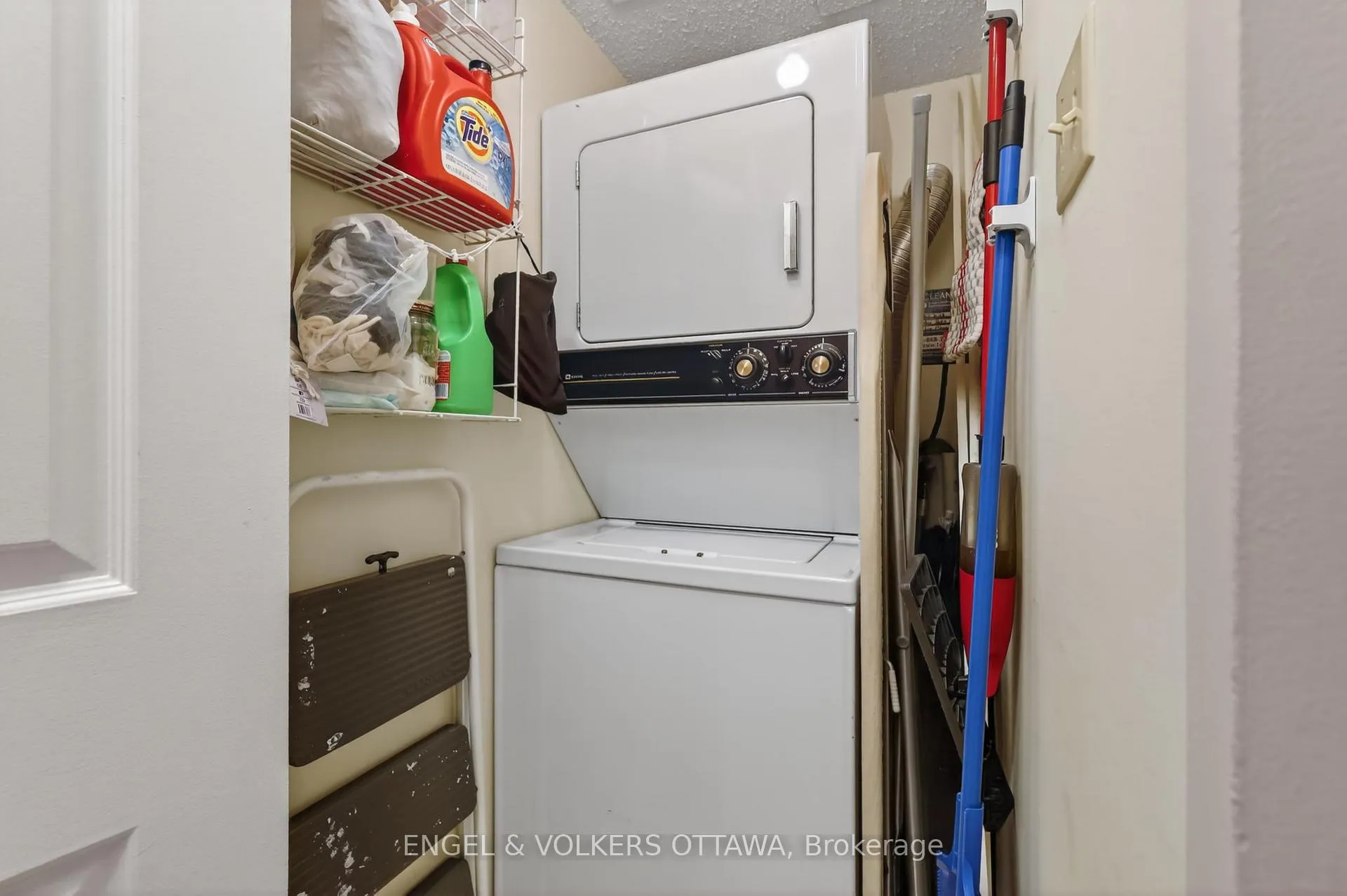 Photo 23 of Unit PH5, 530 Laurier Avenue W, Ottawa, Ottawa Centre — HOMEH