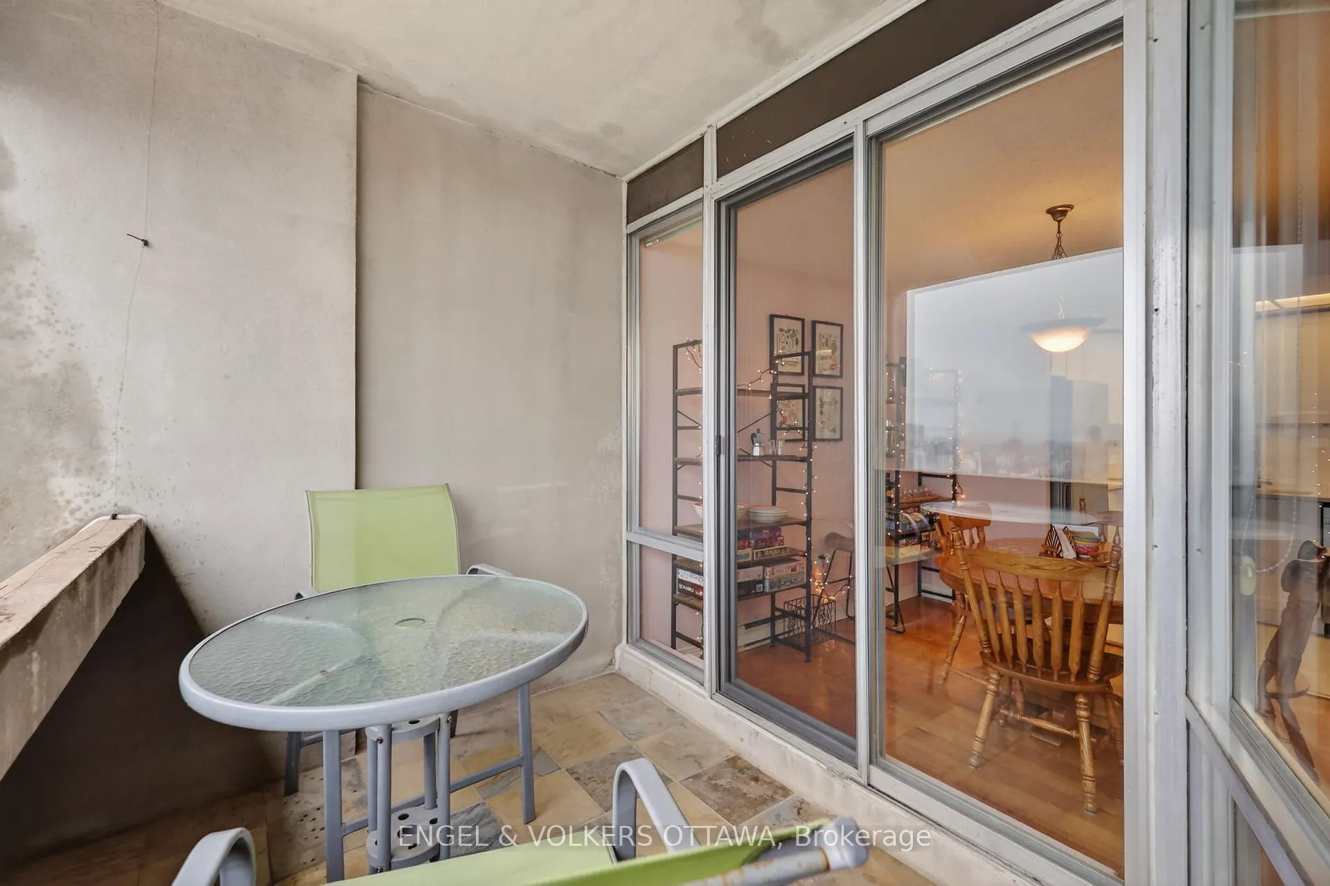 Photo 24 of Unit PH5, 530 Laurier Avenue W, Ottawa, Ottawa Centre — HOMEH