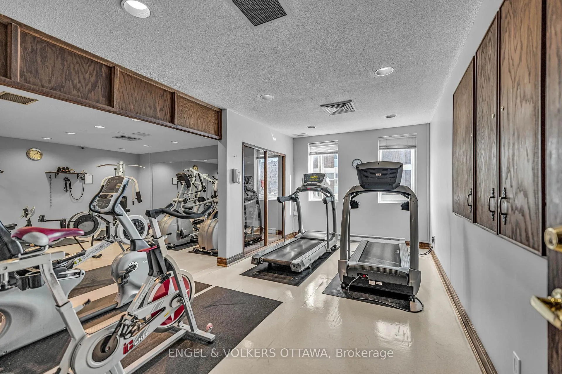 Photo 28 of Unit PH5, 530 Laurier Avenue W, Ottawa, Ottawa Centre — HOMEH