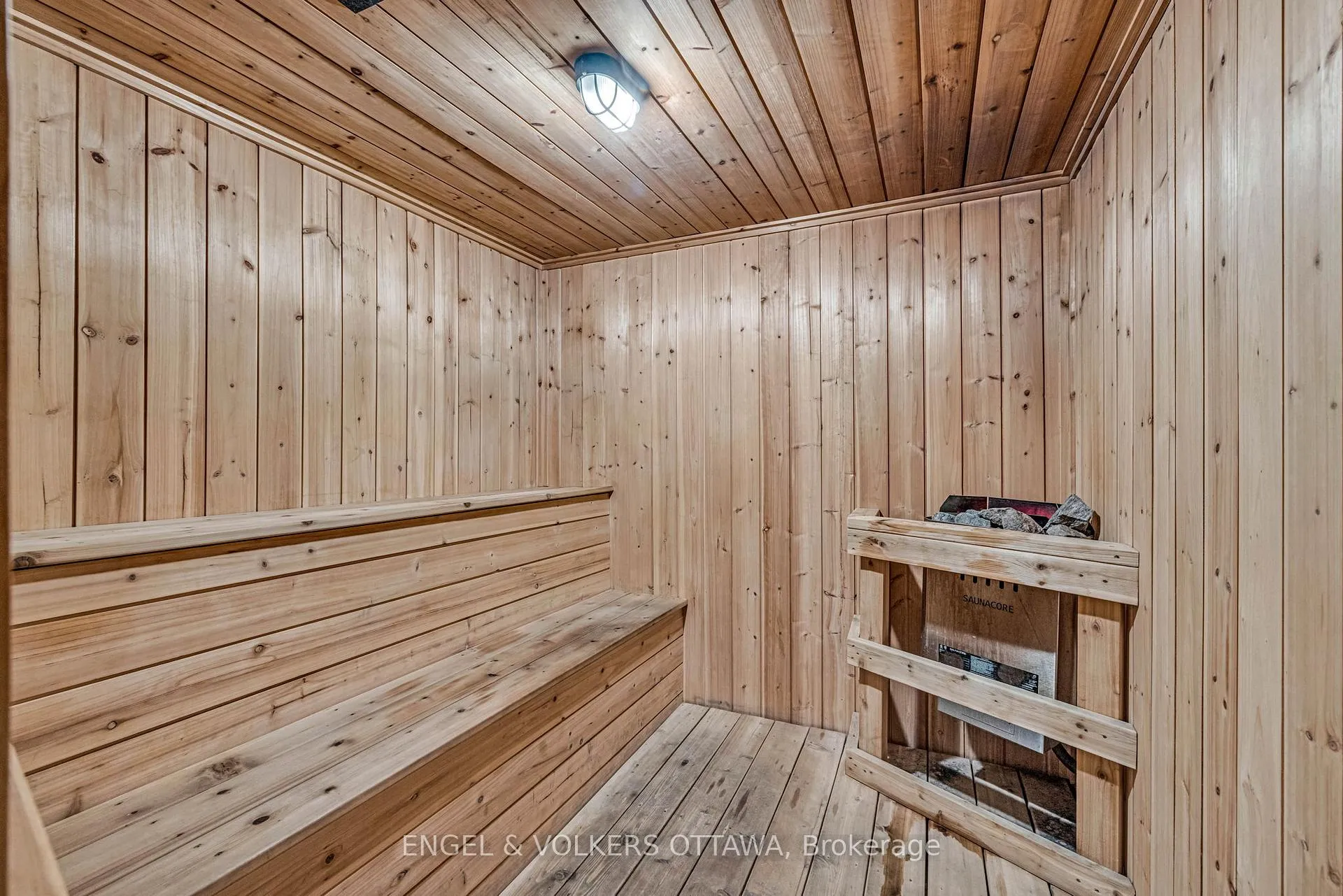 Photo 31 of Unit PH5, 530 Laurier Avenue W, Ottawa, Ottawa Centre — HOMEH