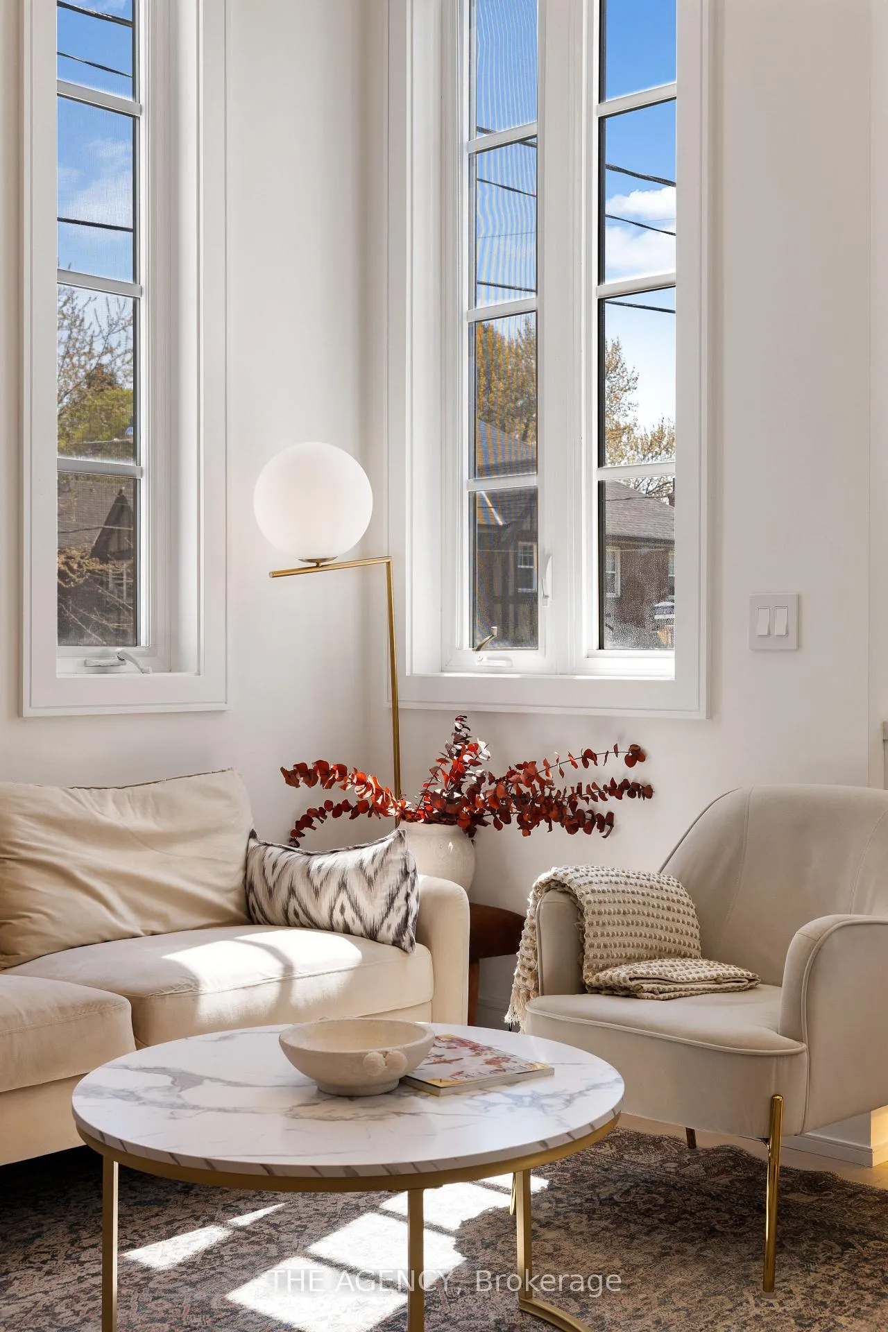 Photo 7 of 1202 Avenue Road, Toronto, Lawrence Park South — HOMEH