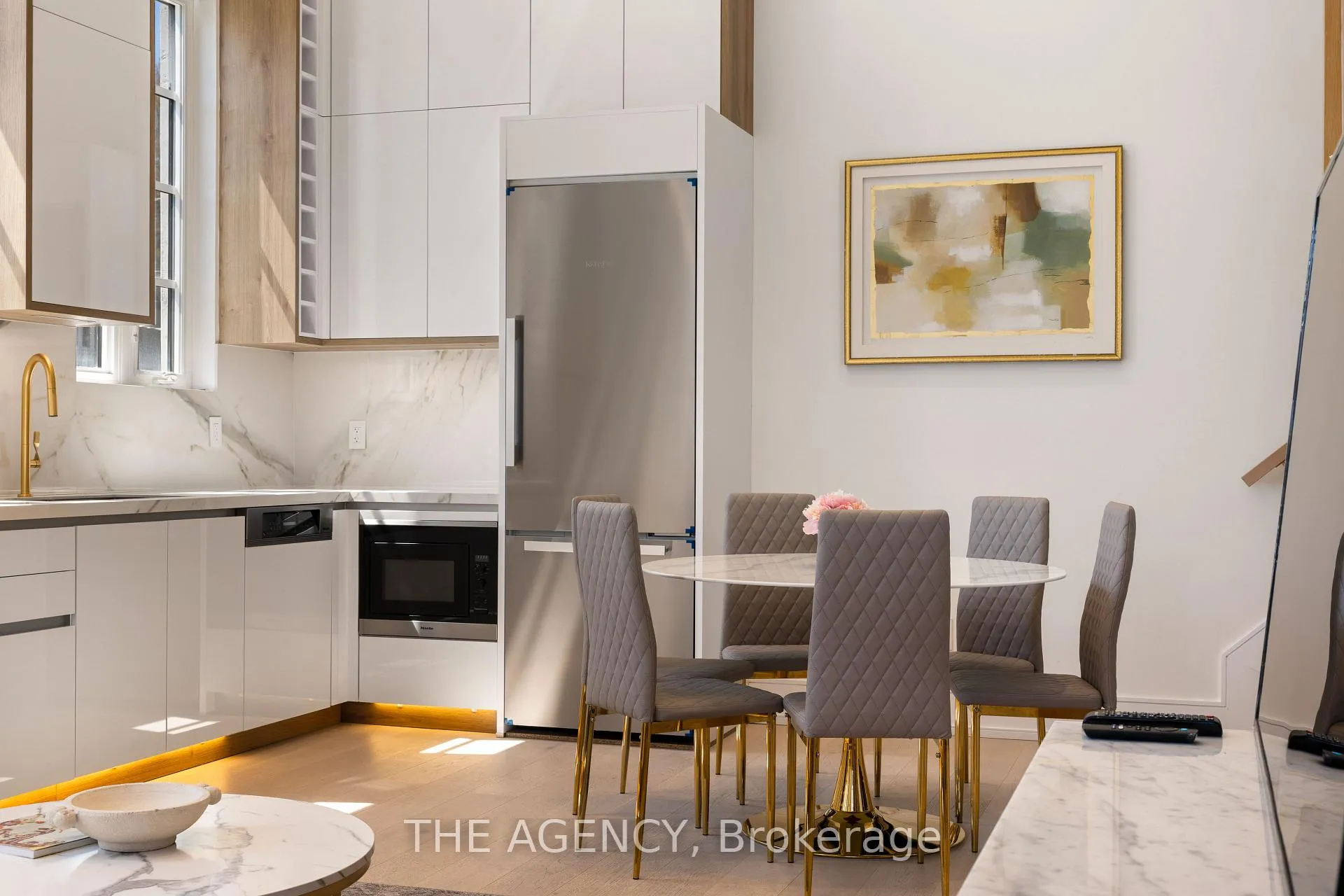 Photo 9 of 1202 Avenue Road, Toronto, Lawrence Park South — HOMEH