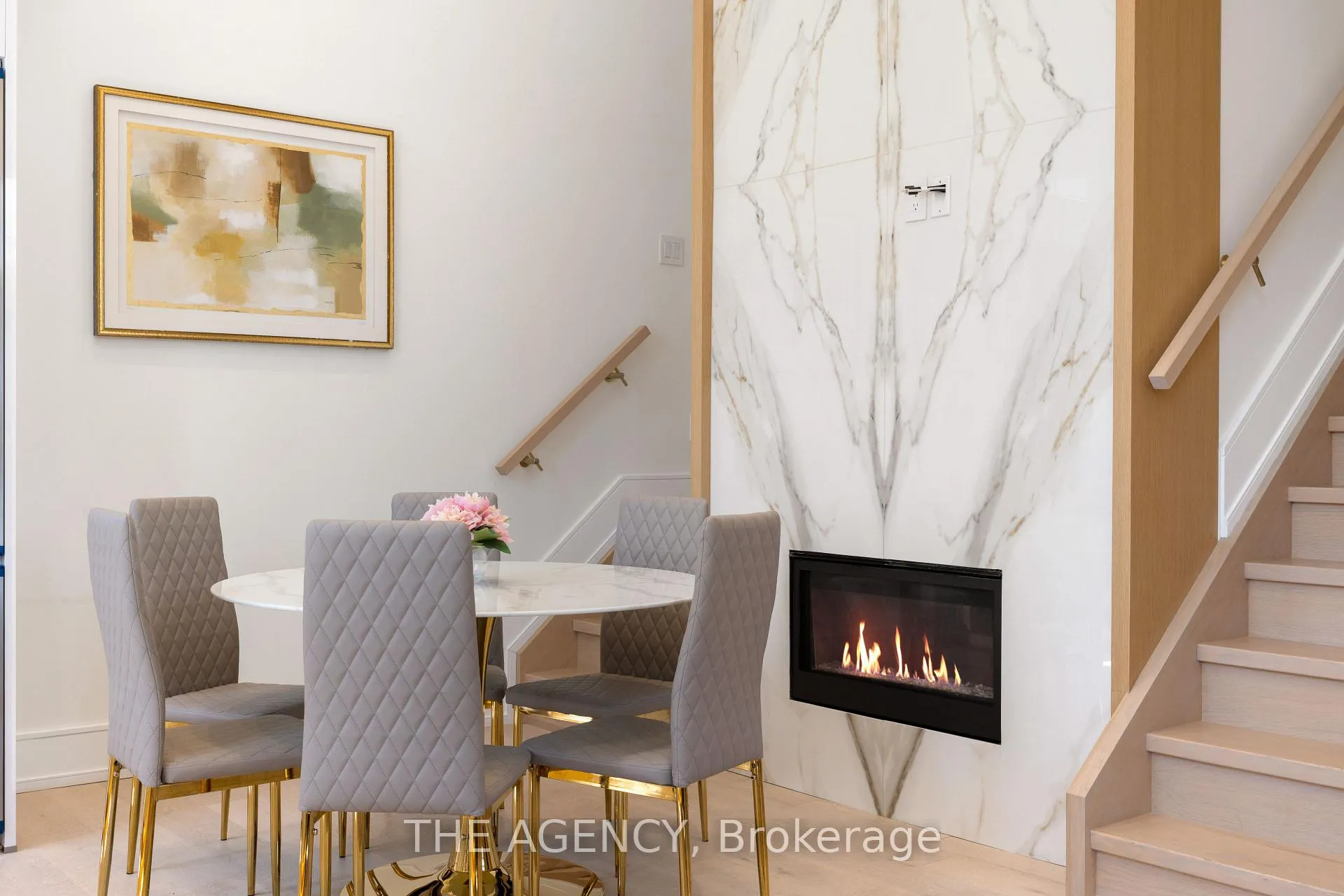 Photo 10 of 1202 Avenue Road, Toronto, Lawrence Park South — HOMEH