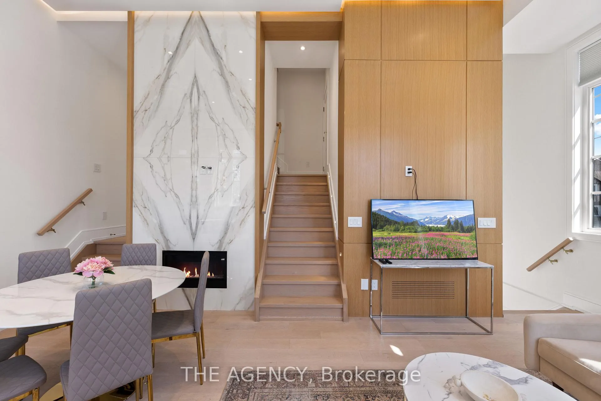 Photo 14 of 1202 Avenue Road, Toronto, Lawrence Park South — HOMEH