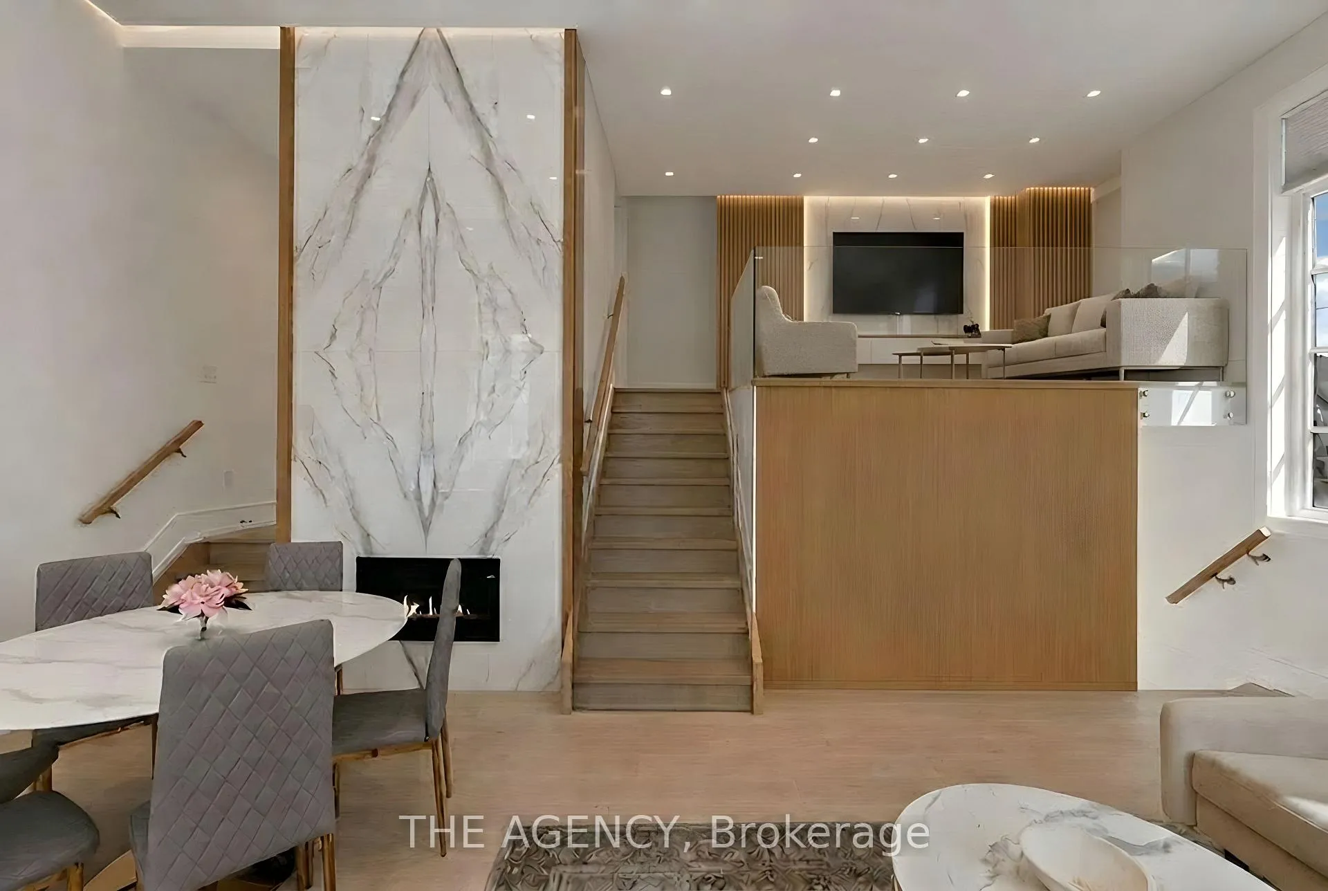 Photo 15 of 1202 Avenue Road, Toronto, Lawrence Park South — HOMEH
