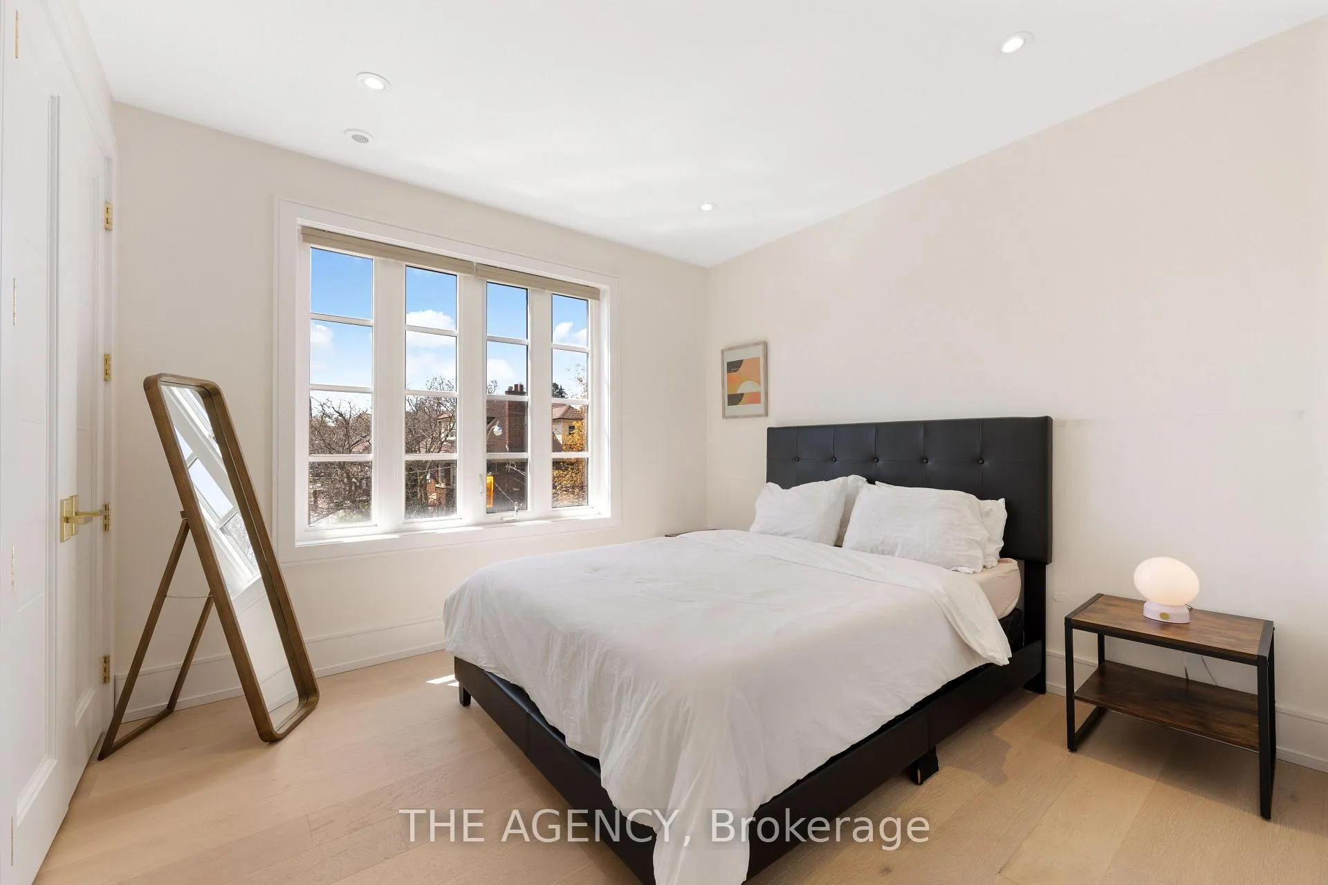 Photo 20 of 1202 Avenue Road, Toronto, Lawrence Park South — HOMEH