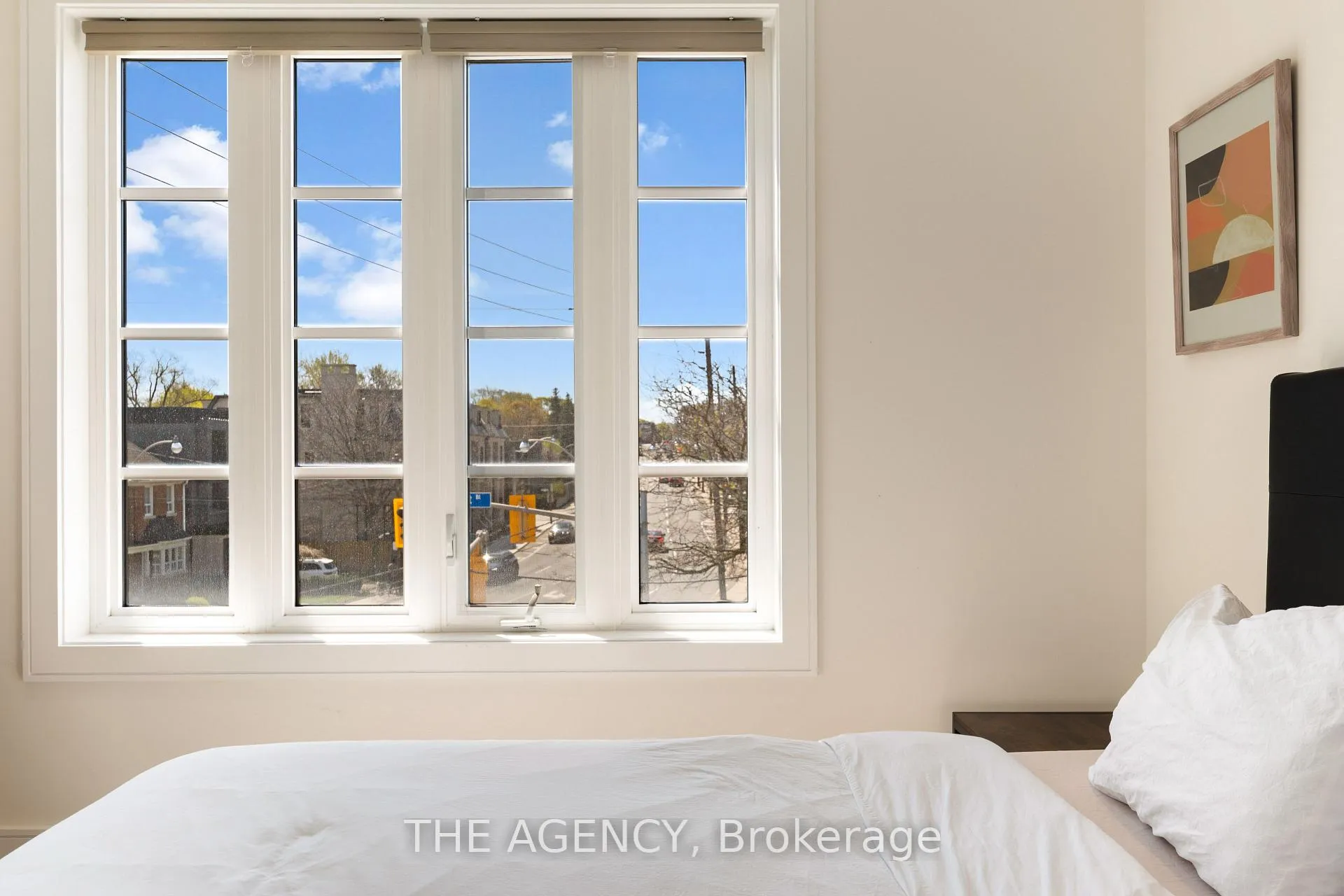 Photo 22 of 1202 Avenue Road, Toronto, Lawrence Park South — HOMEH