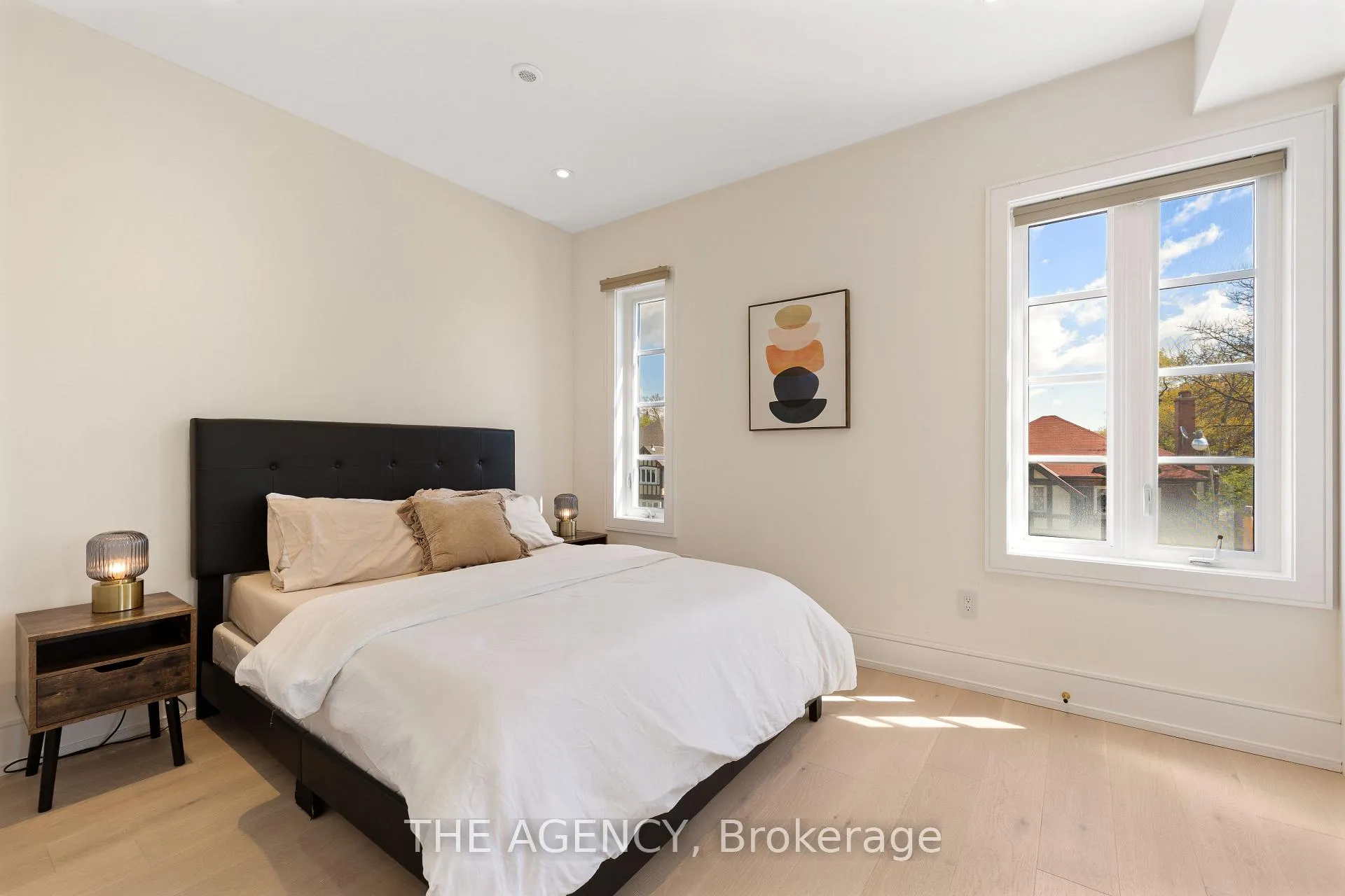 Photo 25 of 1202 Avenue Road, Toronto, Lawrence Park South — HOMEH