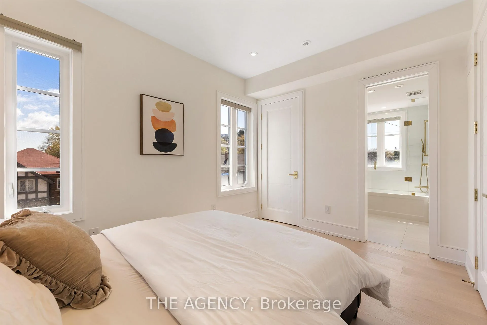 Photo 26 of 1202 Avenue Road, Toronto, Lawrence Park South — HOMEH