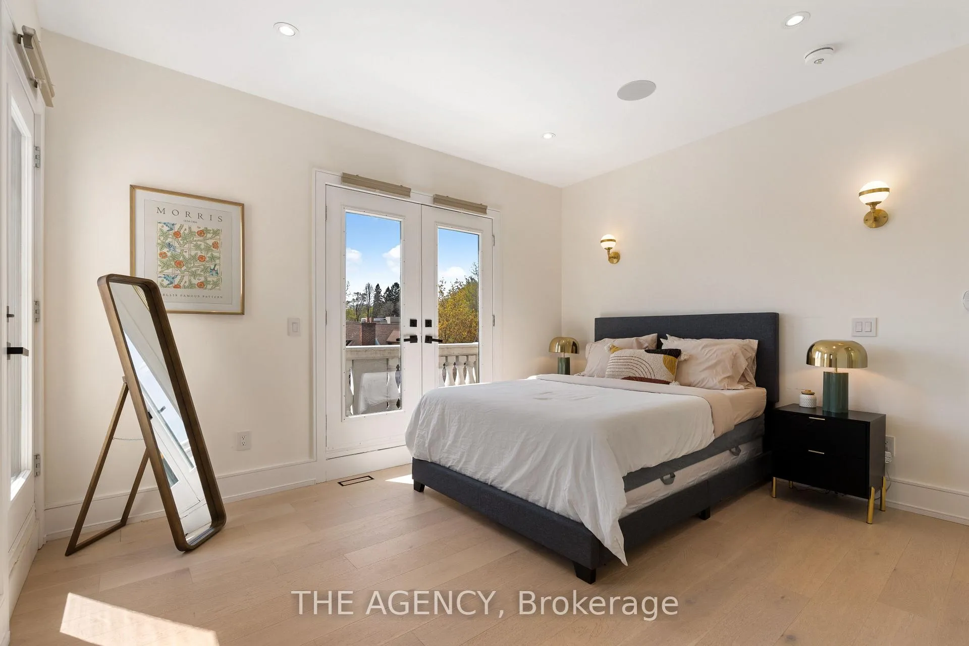 Photo 30 of 1202 Avenue Road, Toronto, Lawrence Park South — HOMEH
