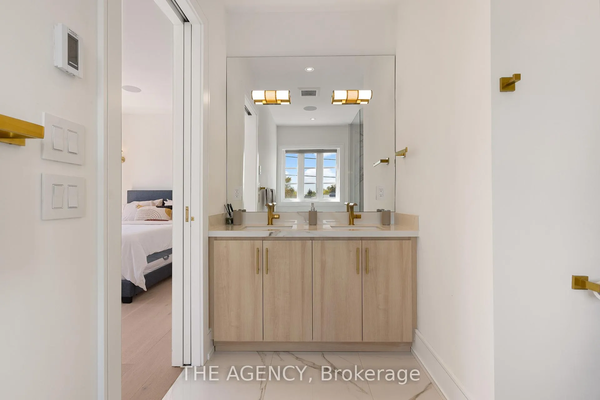 Photo 32 of 1202 Avenue Road, Toronto, Lawrence Park South — HOMEH