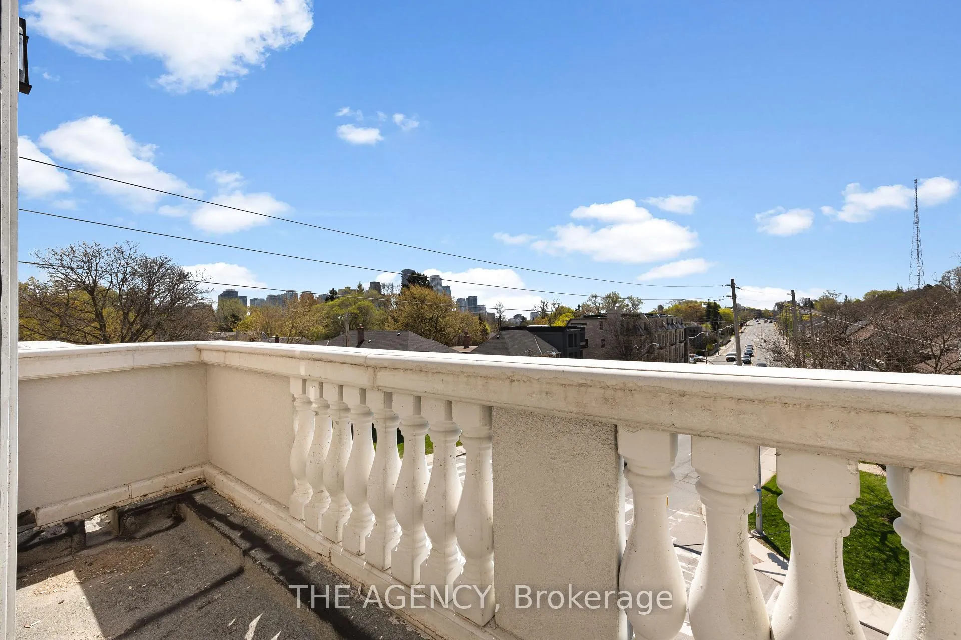 Photo 34 of 1202 Avenue Road, Toronto, Lawrence Park South — HOMEH