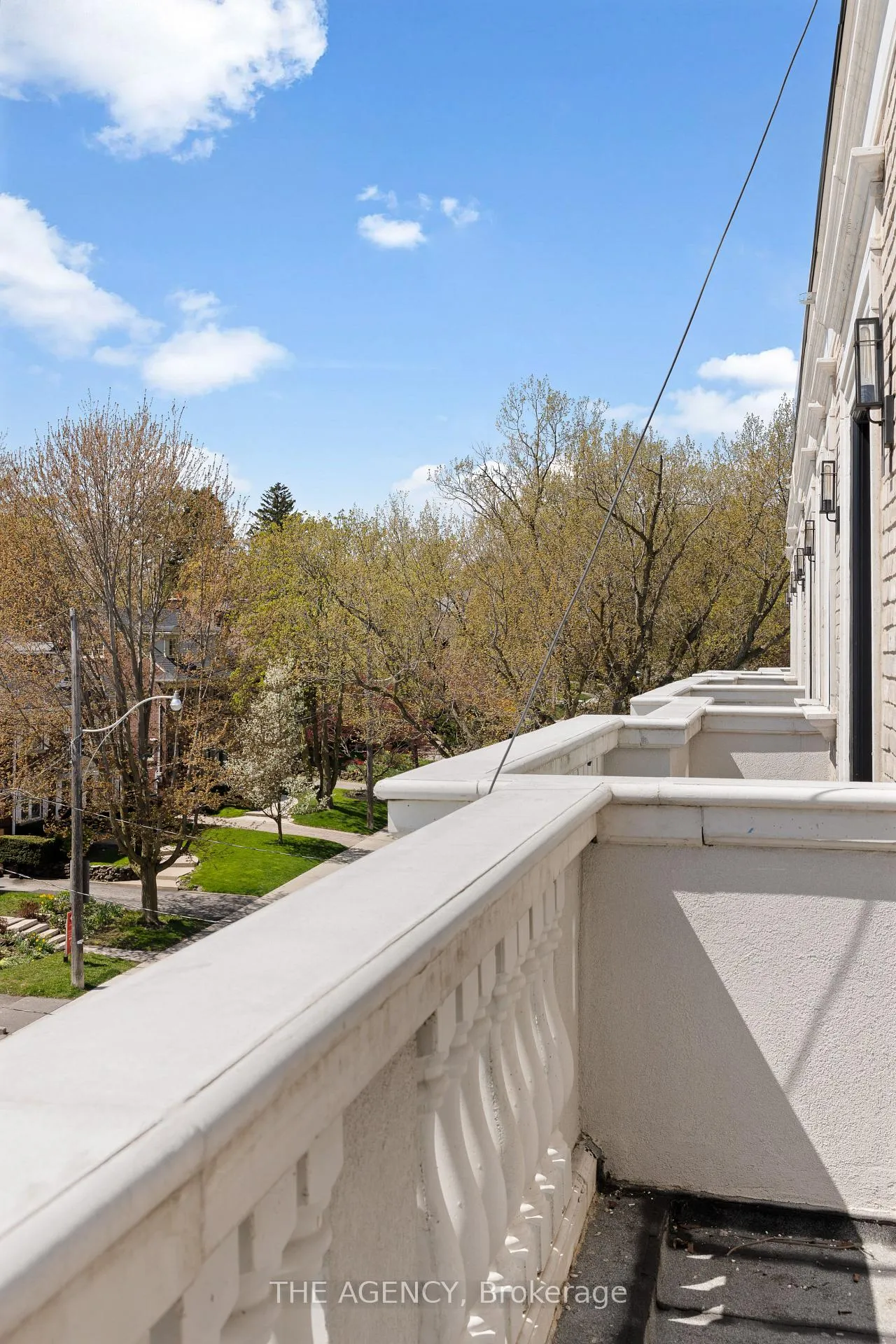 Photo 35 of 1202 Avenue Road, Toronto, Lawrence Park South — HOMEH