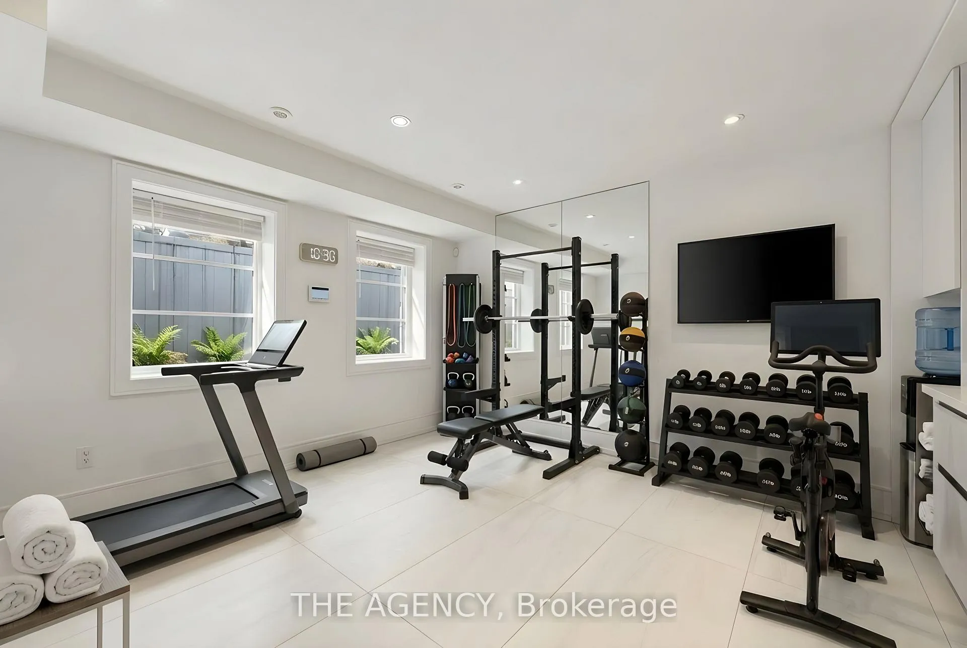 Photo 37 of 1202 Avenue Road, Toronto, Lawrence Park South — HOMEH