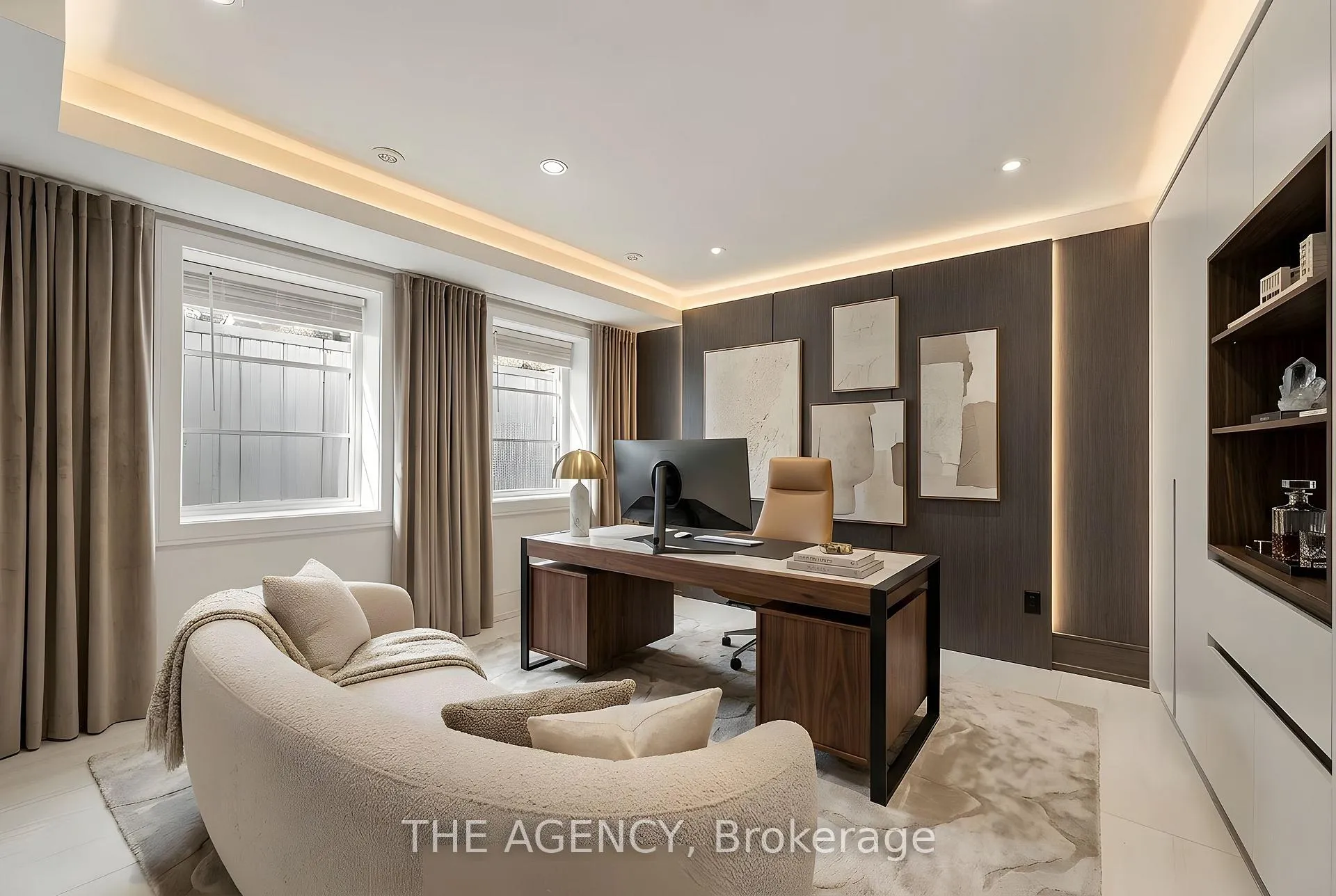 Photo 38 of 1202 Avenue Road, Toronto, Lawrence Park South — HOMEH