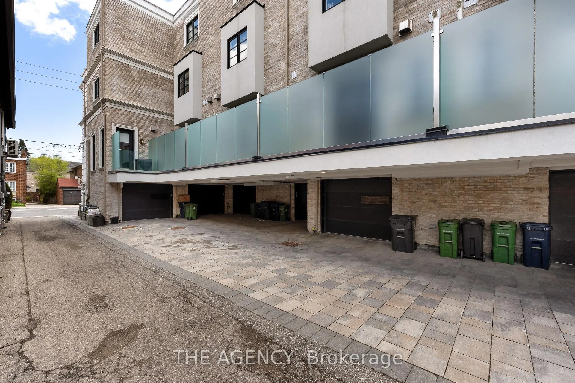 Photo 40 of 1202 Avenue Road, Toronto, Lawrence Park South — HOMEH