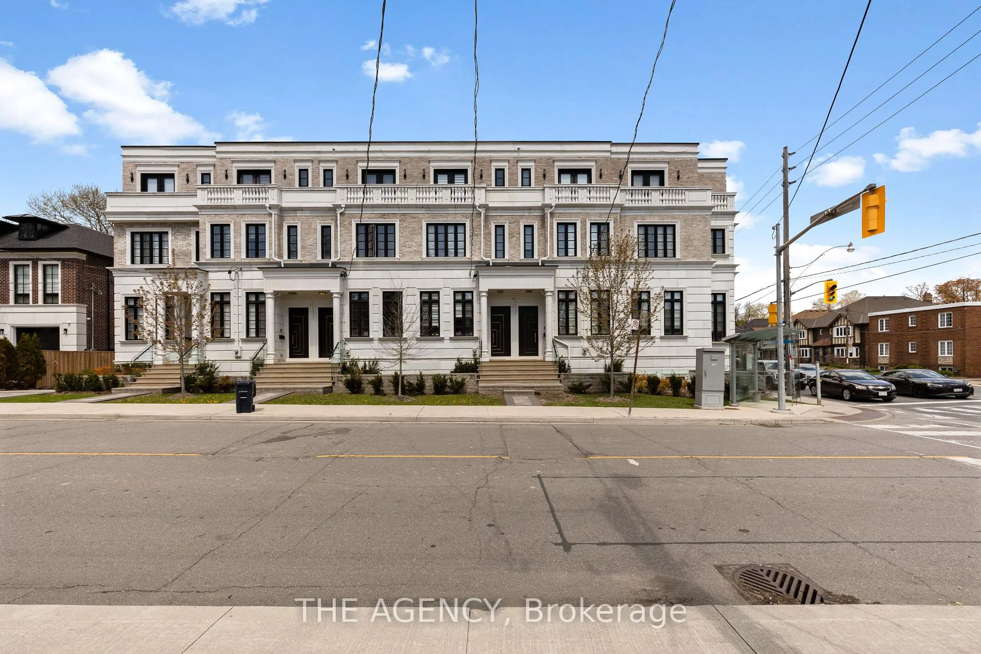 Photo 42 of 1202 Avenue Road, Toronto, Lawrence Park South — HOMEH