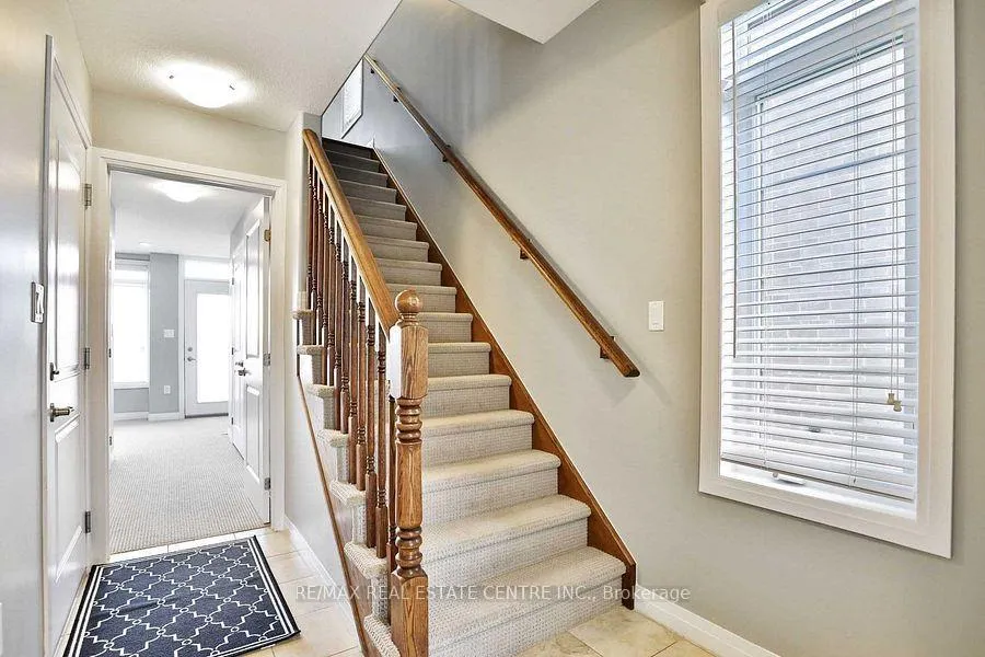 Photo 10 of Unit 226, 30 Times Square Boulevard, Hamilton, Stoney Creek — HOMEH