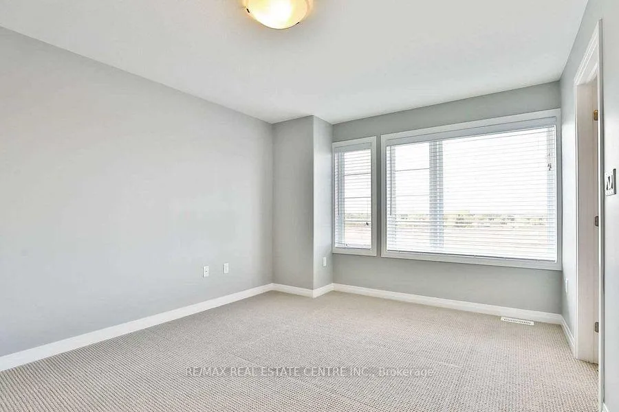Photo 22 of Unit 226, 30 Times Square Boulevard, Hamilton, Stoney Creek — HOMEH