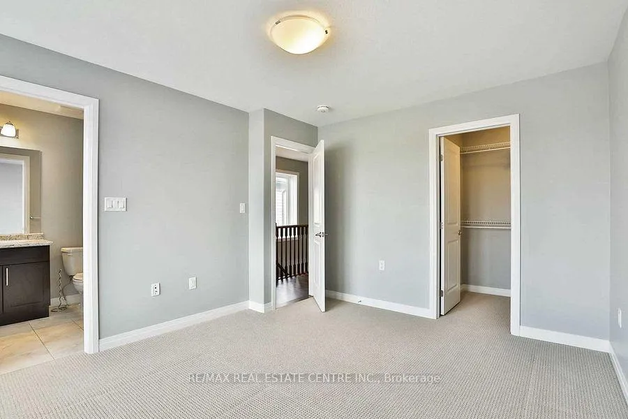 Photo 23 of Unit 226, 30 Times Square Boulevard, Hamilton, Stoney Creek — HOMEH