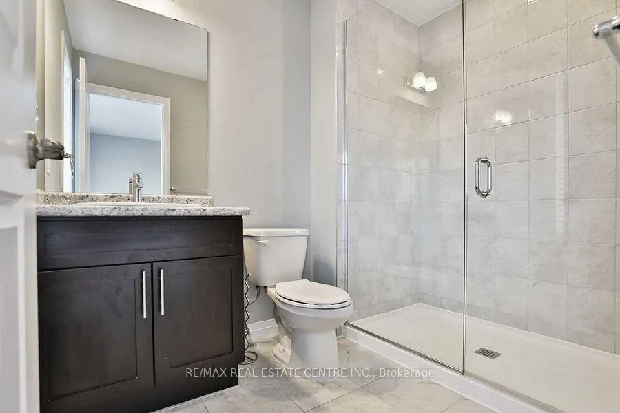 Photo 25 of Unit 226, 30 Times Square Boulevard, Hamilton, Stoney Creek — HOMEH