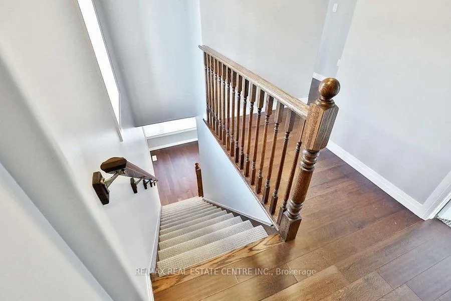 Photo 28 of Unit 226, 30 Times Square Boulevard, Hamilton, Stoney Creek — HOMEH