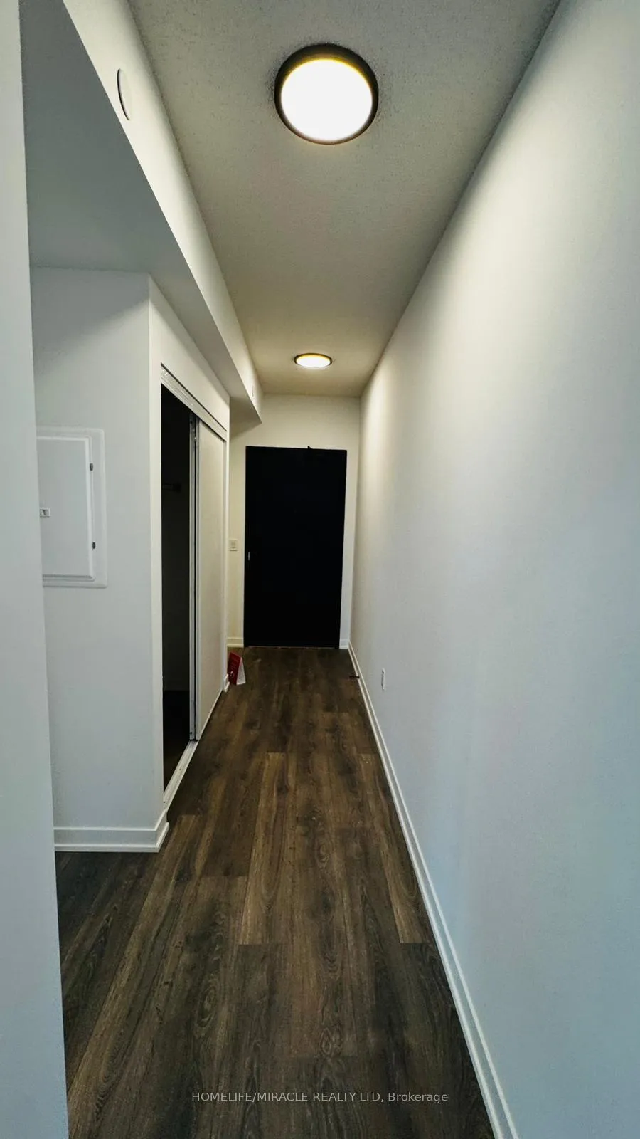 Photo 3 of Unit C602, 4878 Powers Common, Burlington, Alton — HOMEH