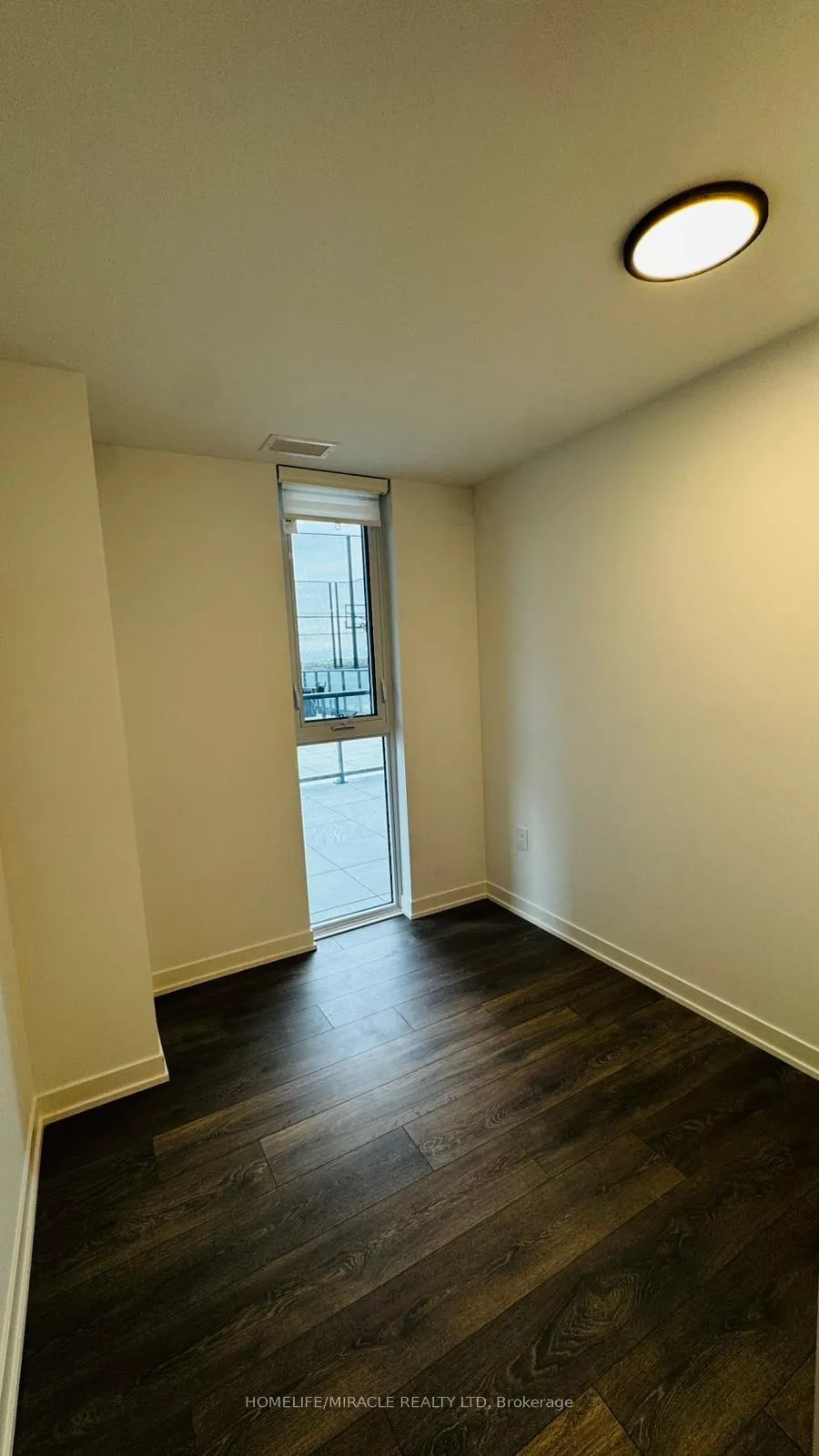 Photo 10 of Unit C602, 4878 Powers Common, Burlington, Alton — HOMEH
